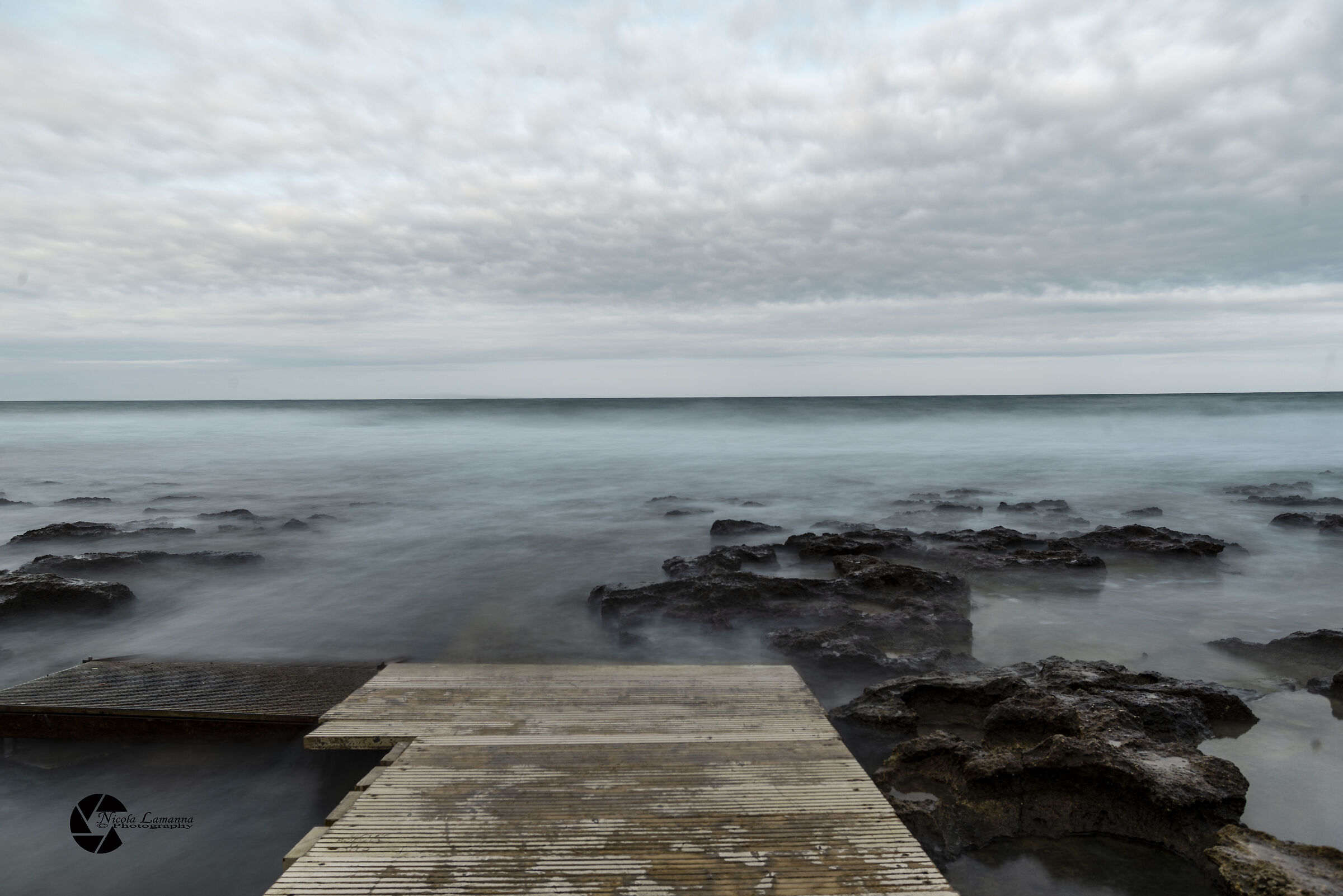 Untitled Photo