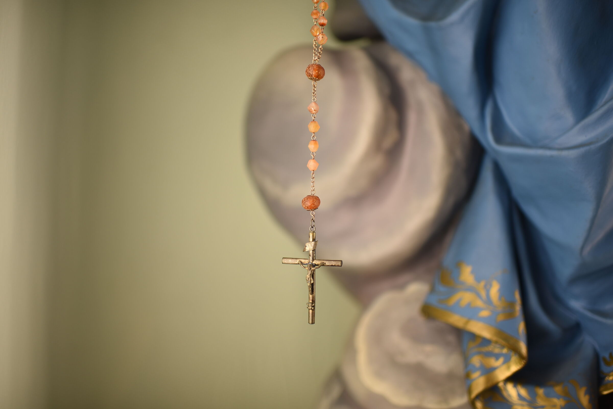 Nikon 750 / Zeiss Otus 28, 1.4