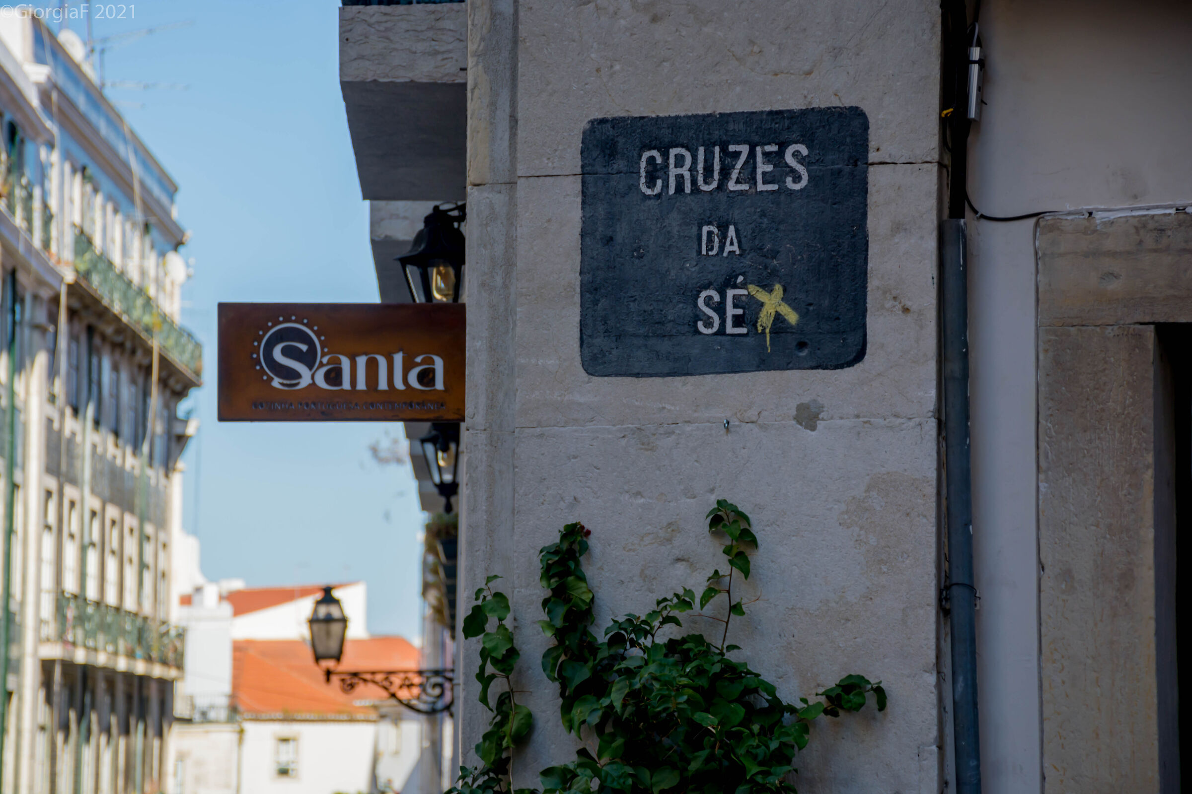 ...e chi avrebbe potuto resistere?