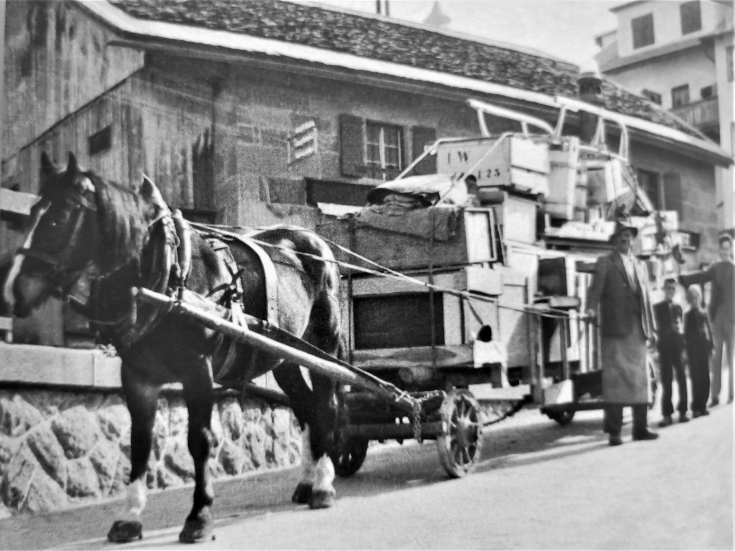 Nostralgia rogue - 34 -