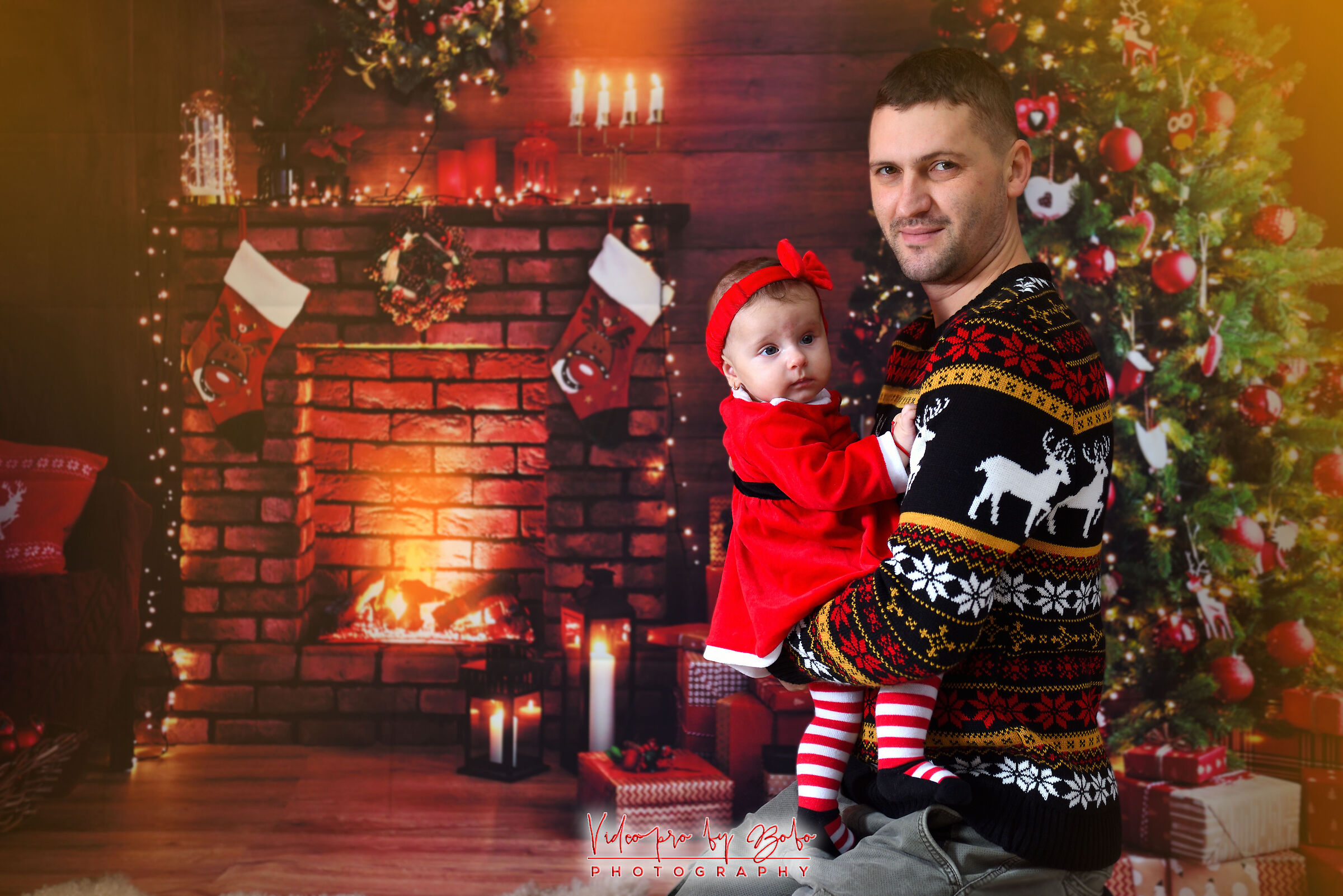 christmas 2020