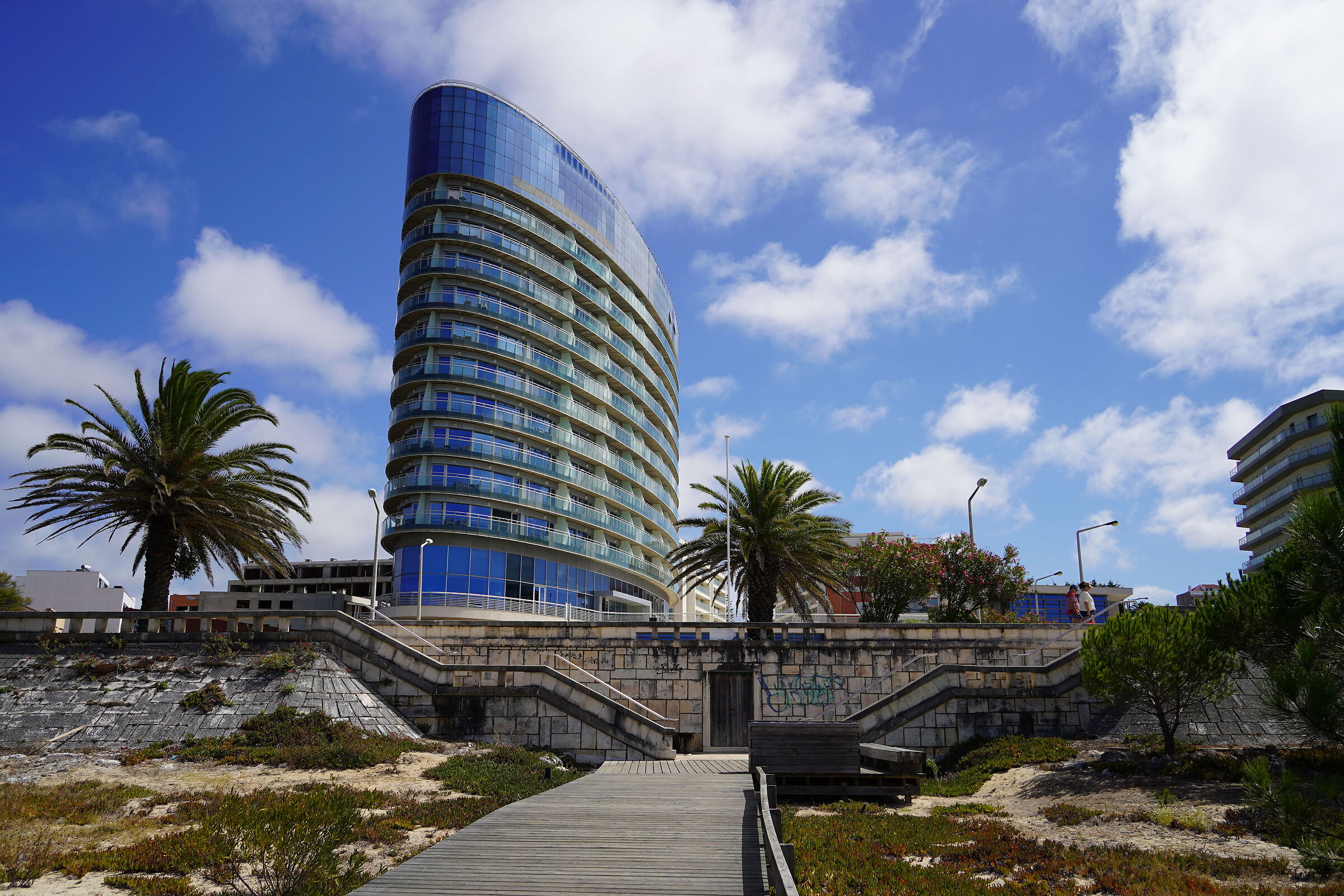 Figueira de Foz