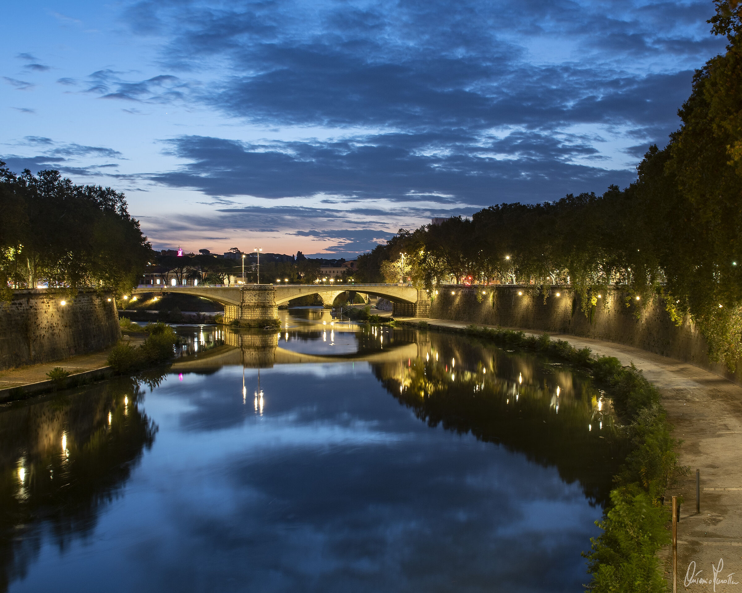 Ponte Garibaldi (rm)