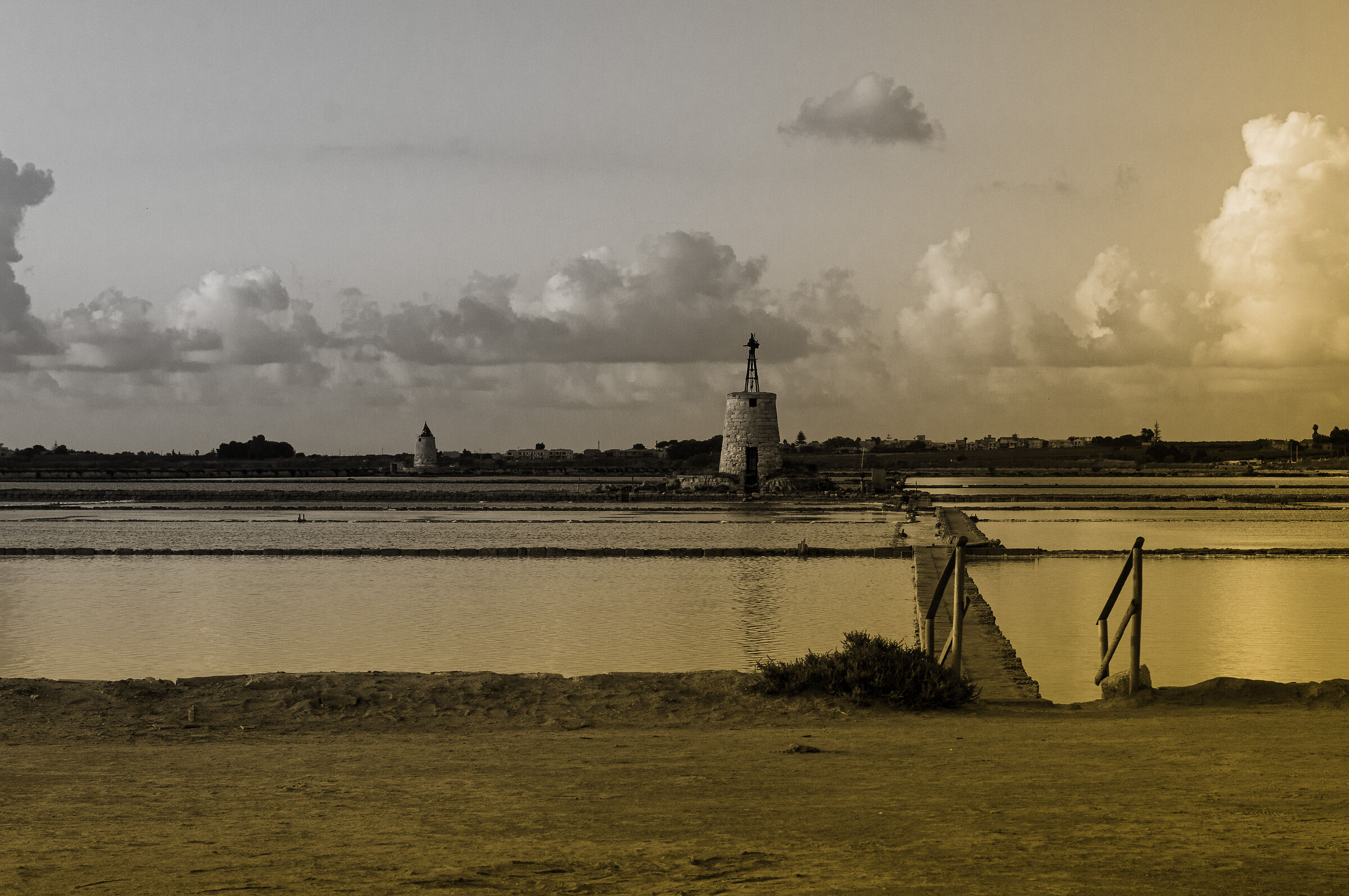 Saline Ettore & Infersa of Marsala_4