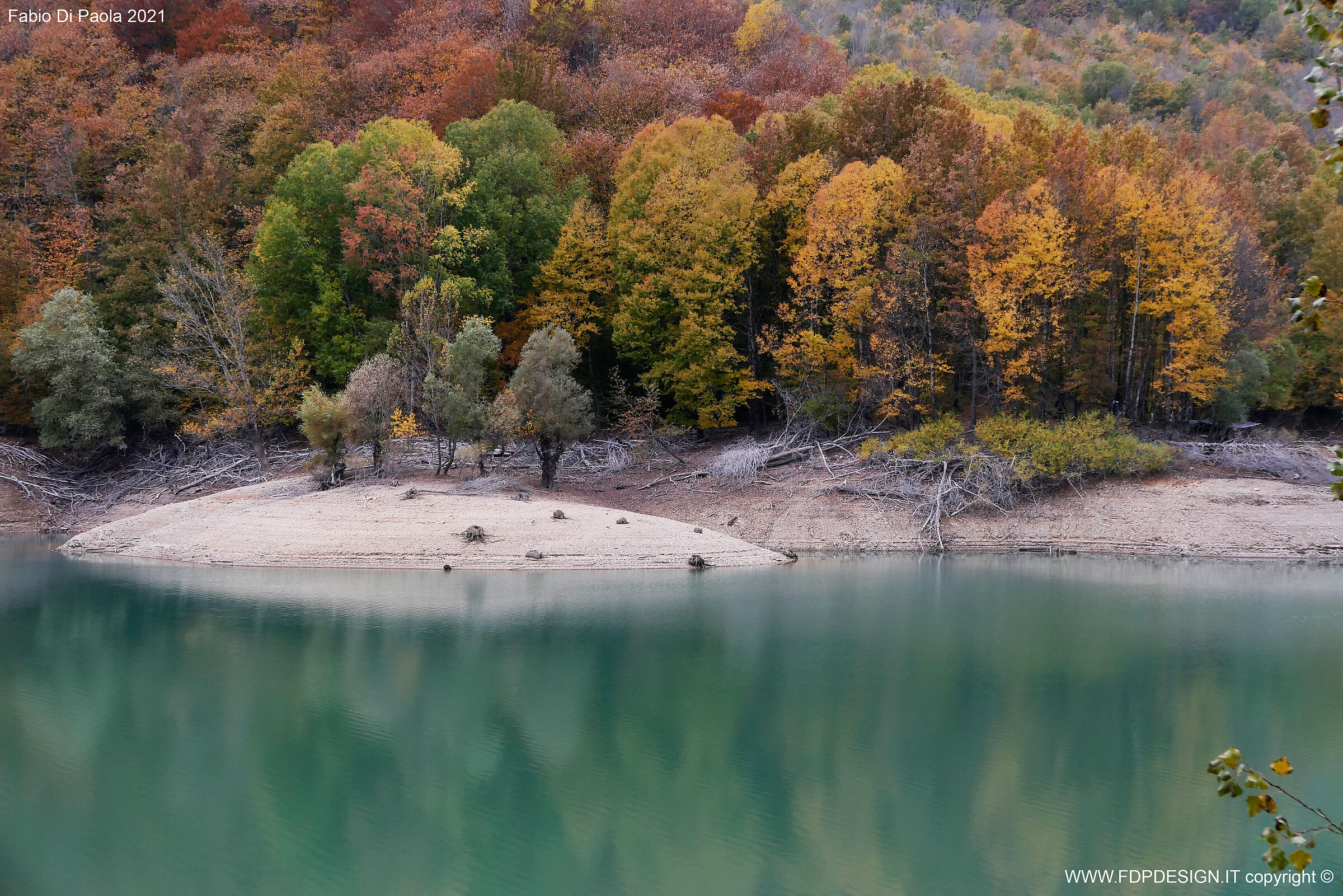Il Lago