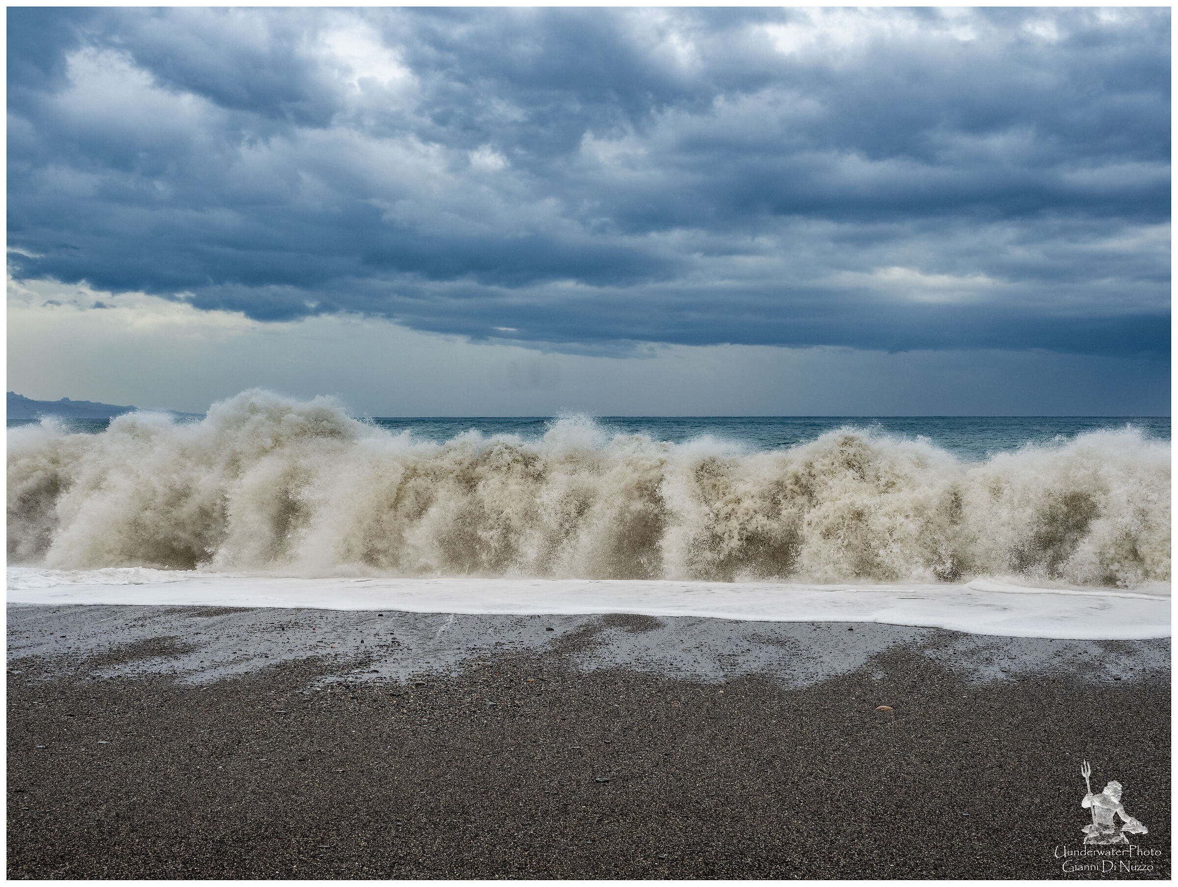 Potenza della natura