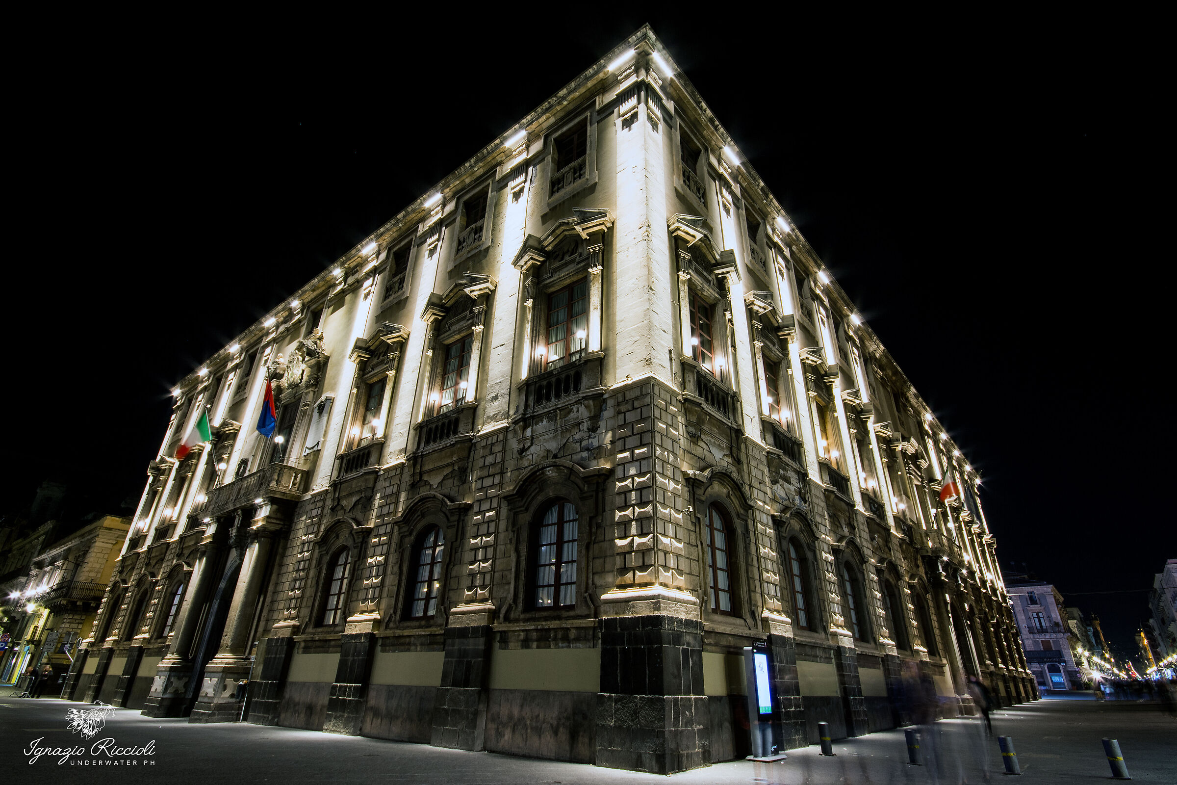 Palazzo delComune