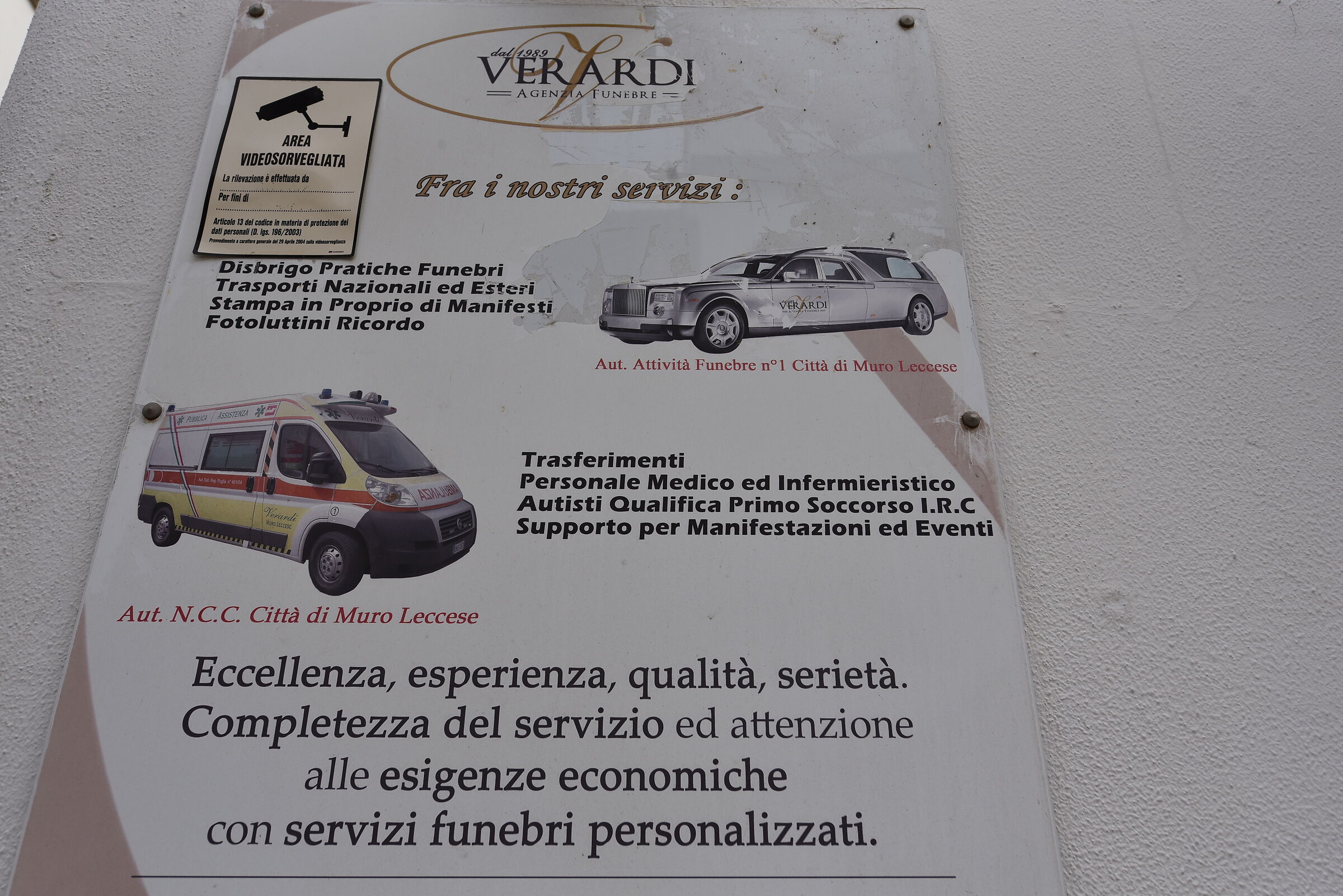 Nikon 750 / Zeiss Otus 28, 1.4