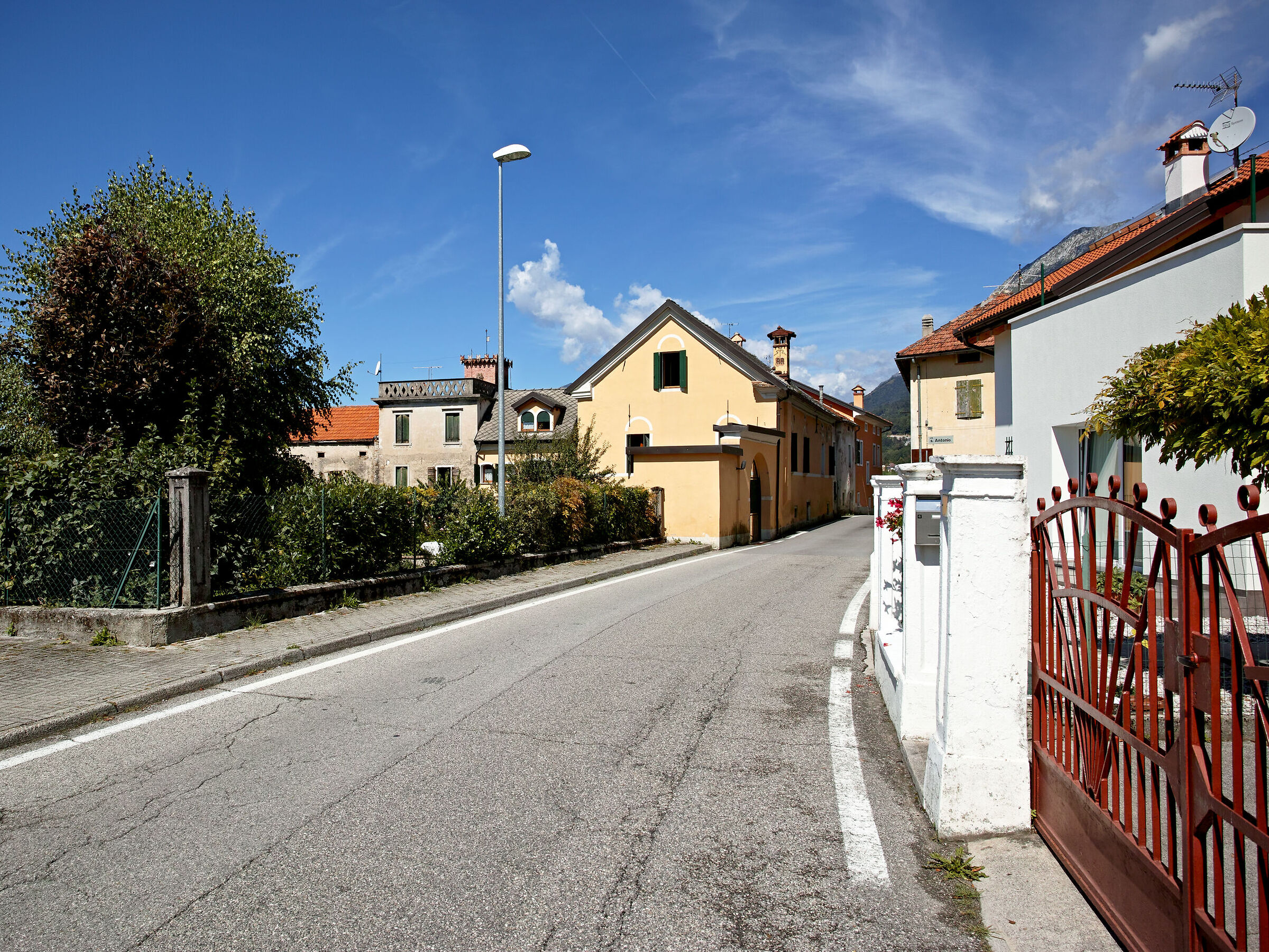 Garna (Garna)