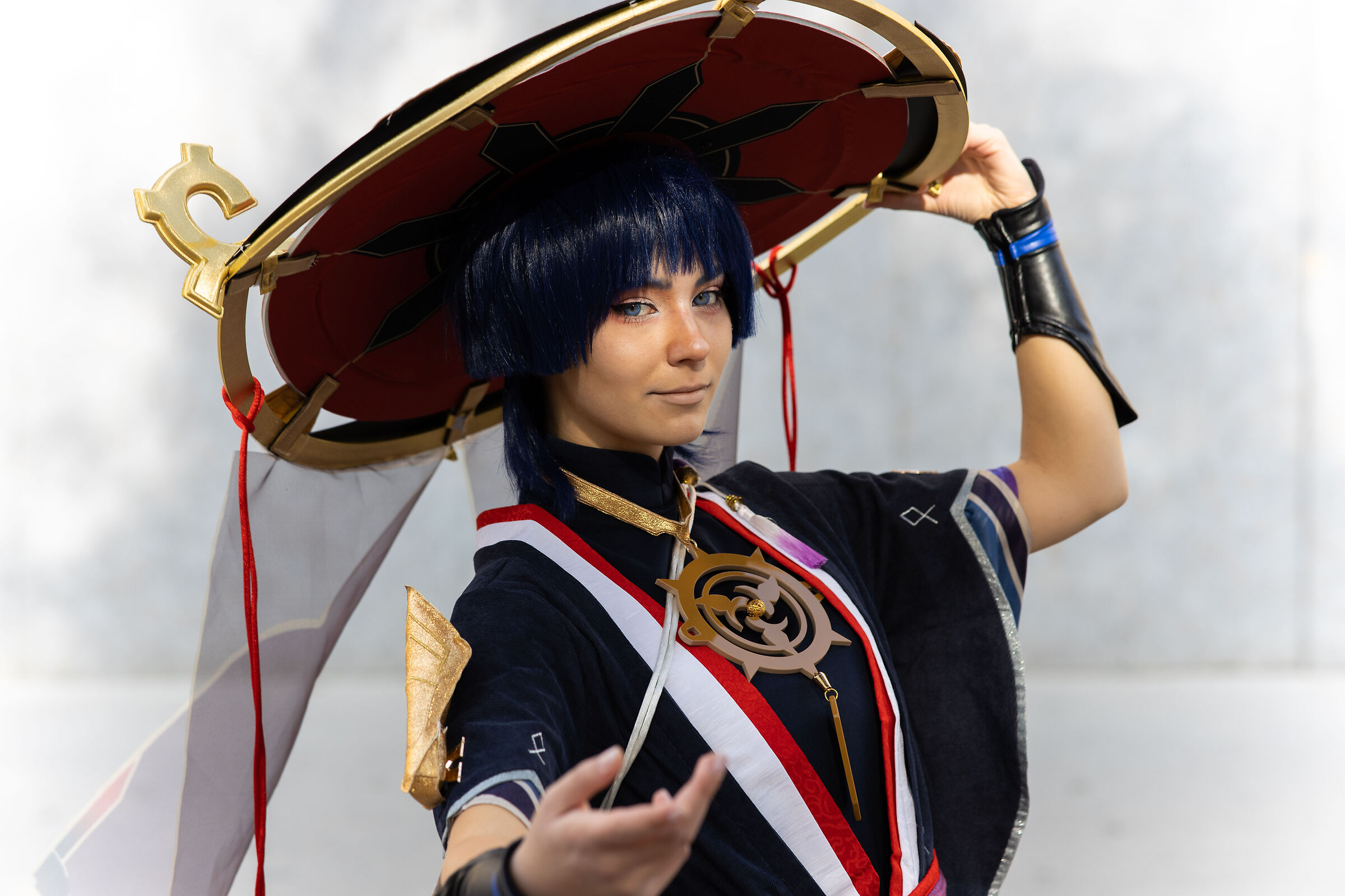 From fantasy to reality