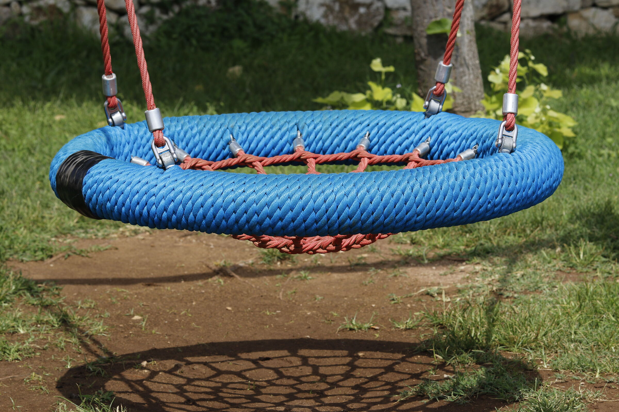 Canon 7dì - 135 F.2 L