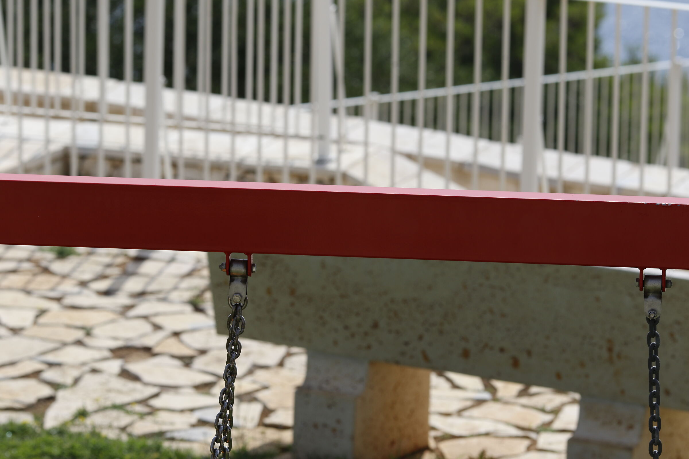 Canon 7d ìì - 135 F.2 L