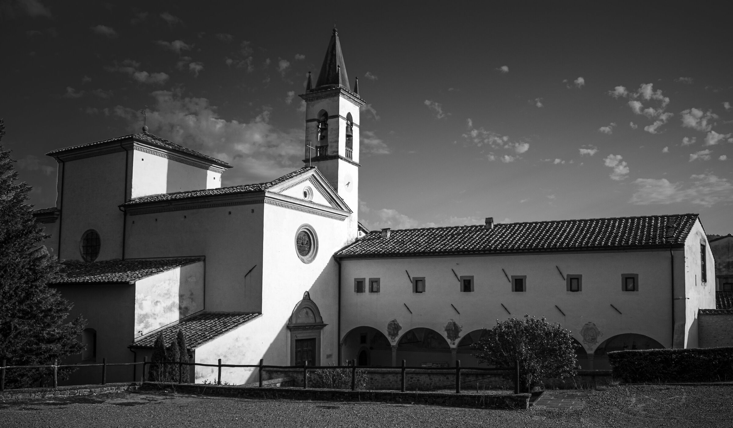 Valdichiana (Valdichiana)