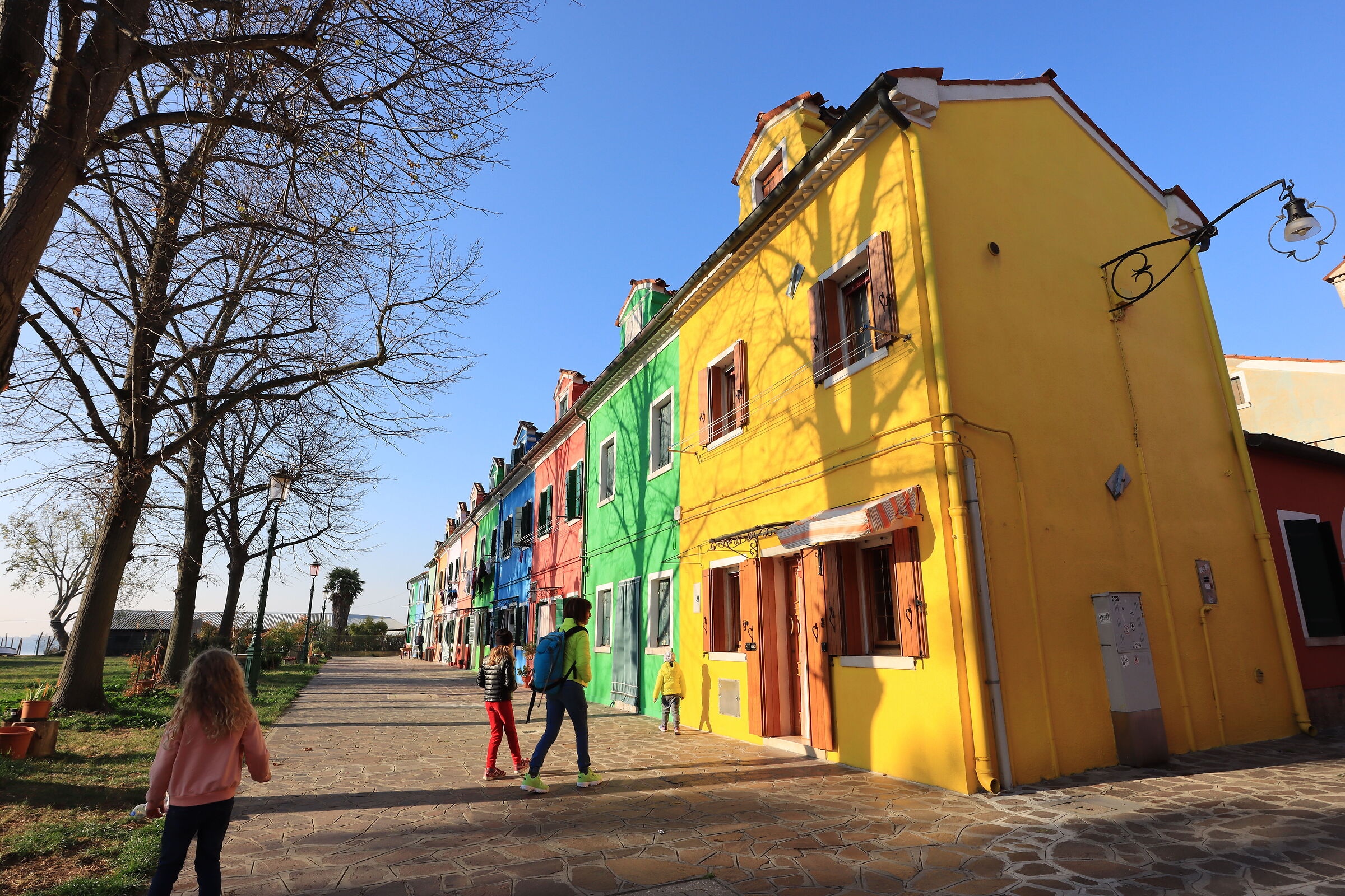 Burano
