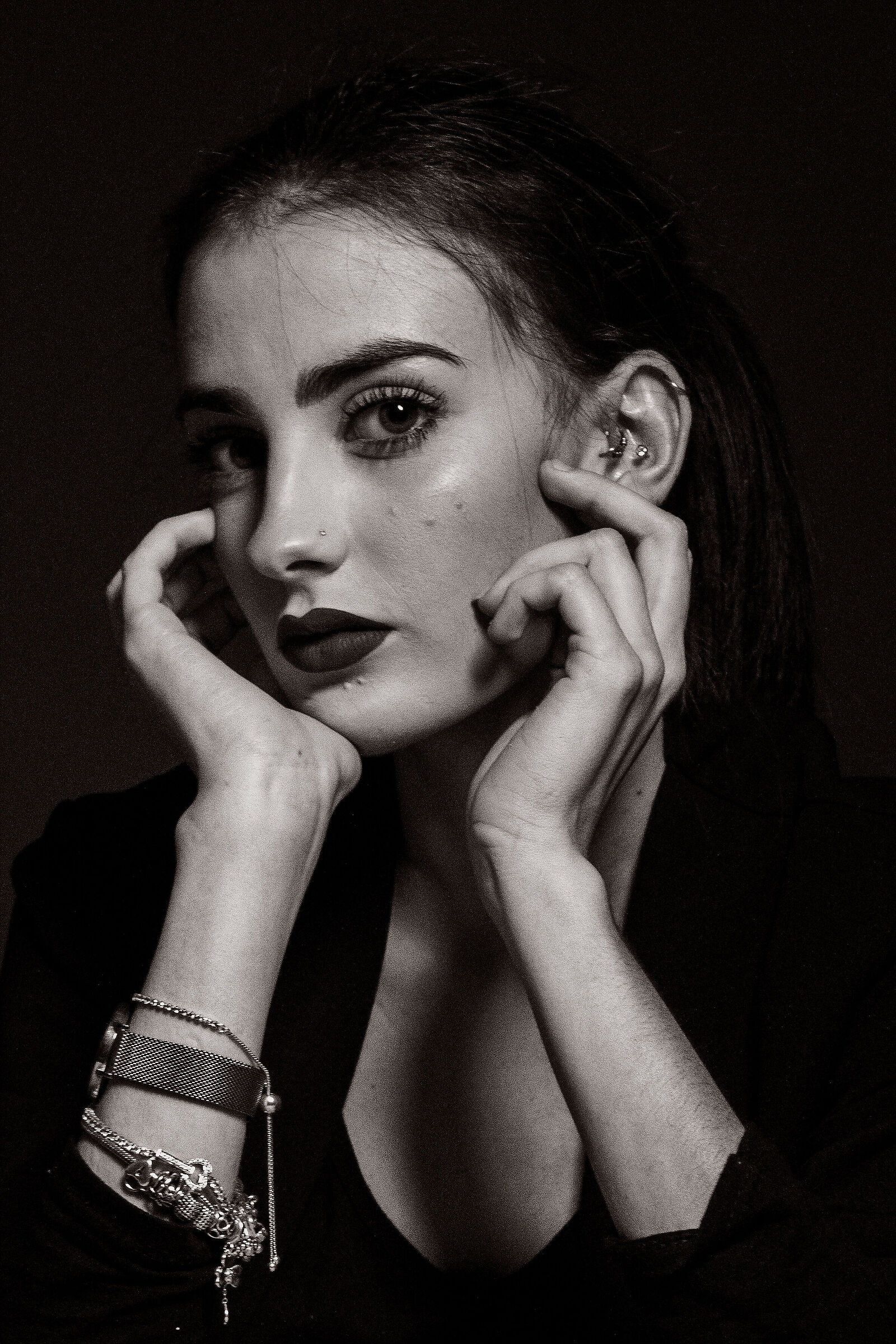 Sguardo
