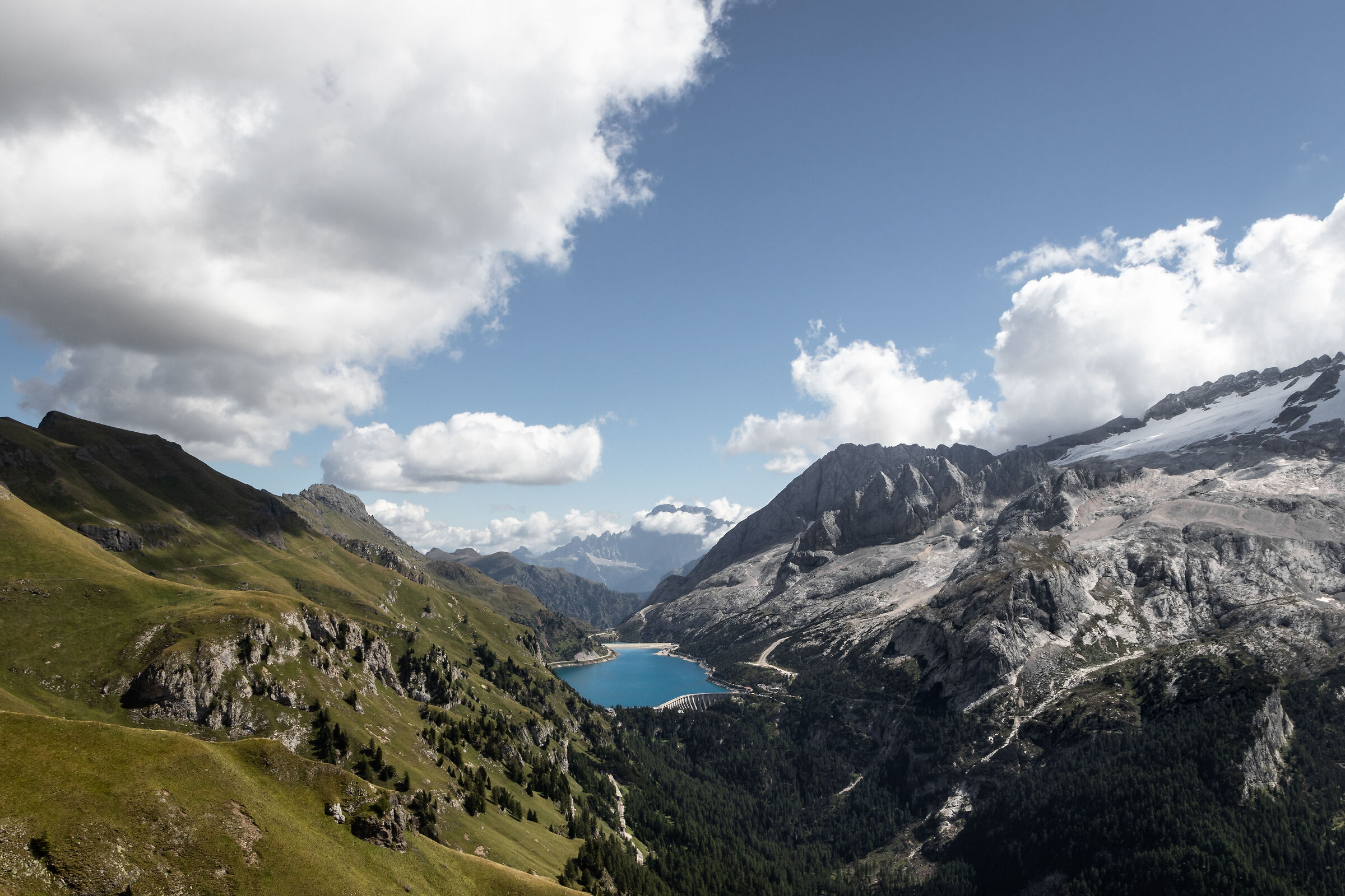 Viel del Pan - Marmolada