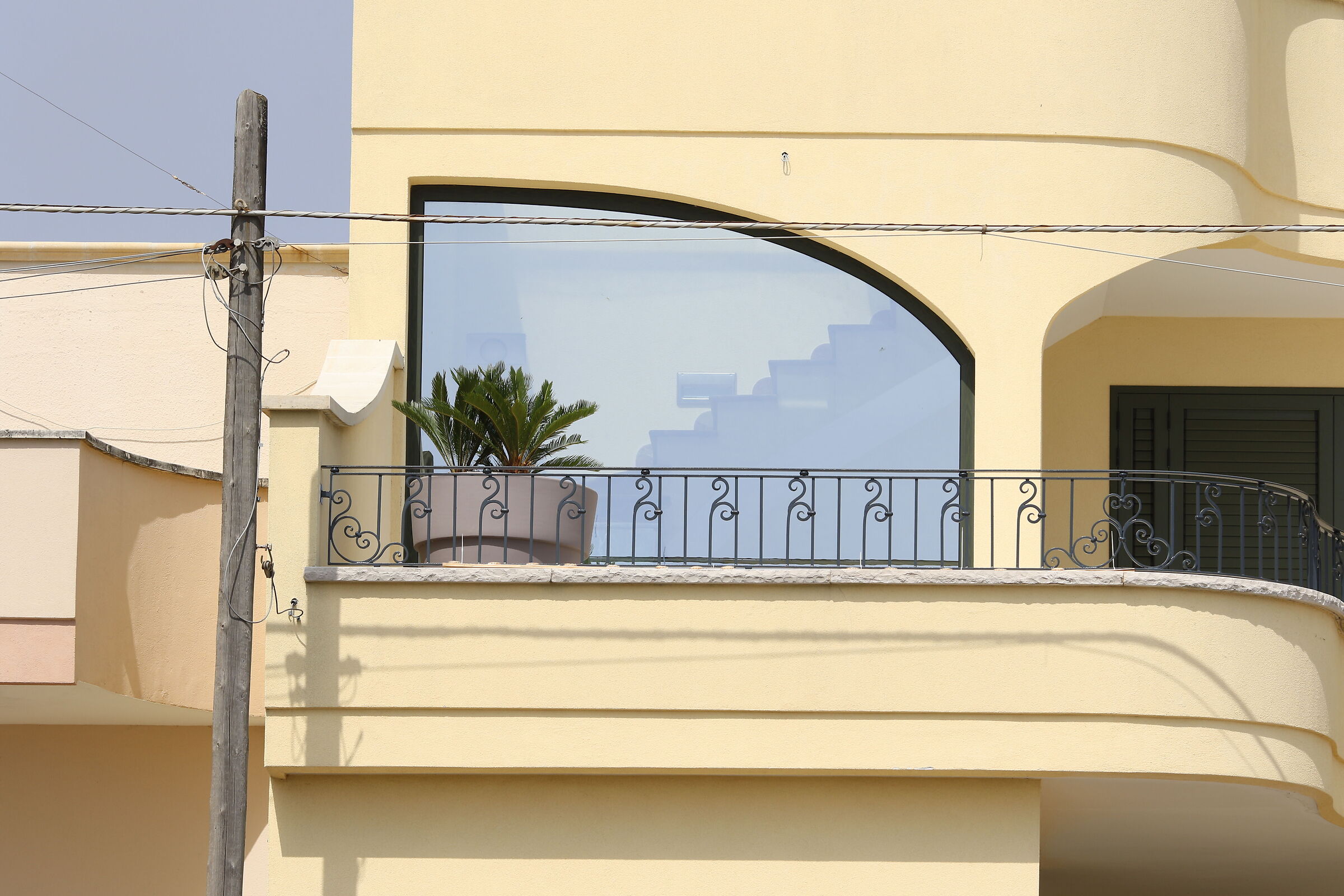 Canon 7d ìì - 135, F.2 L