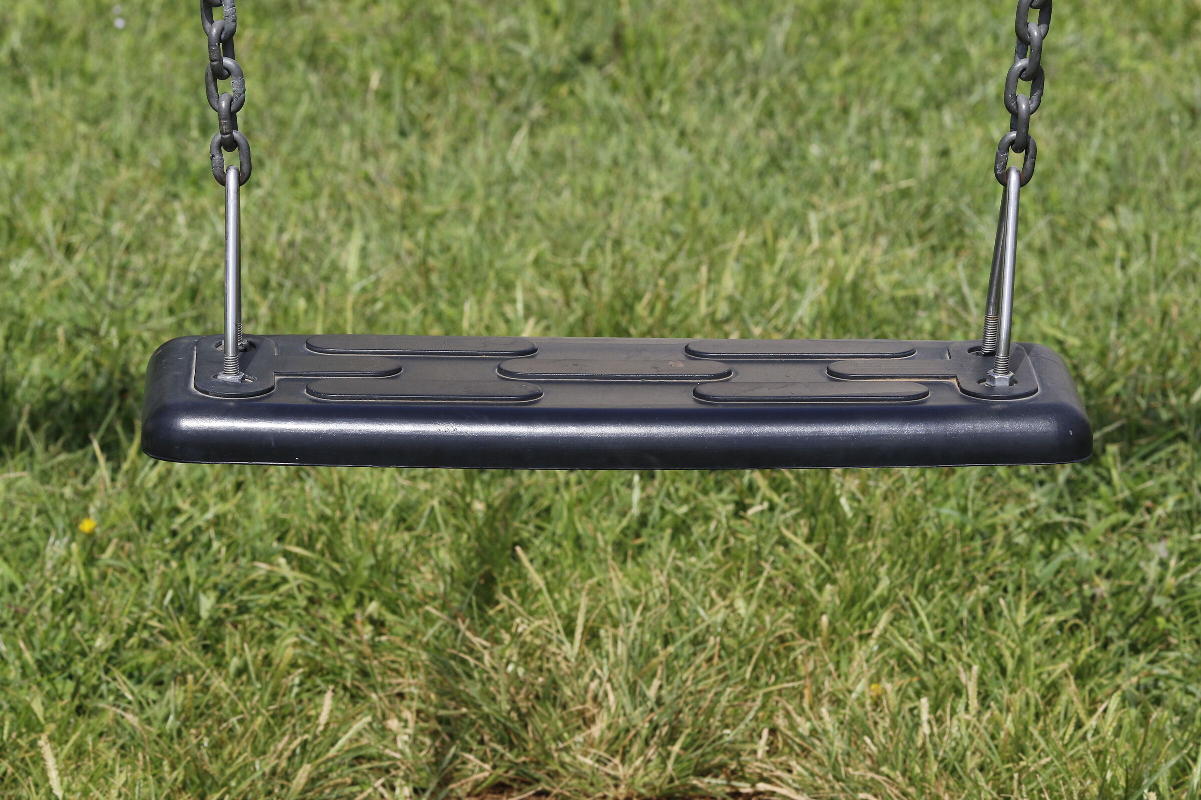 Canon 7d ìì - 135 F.2 L