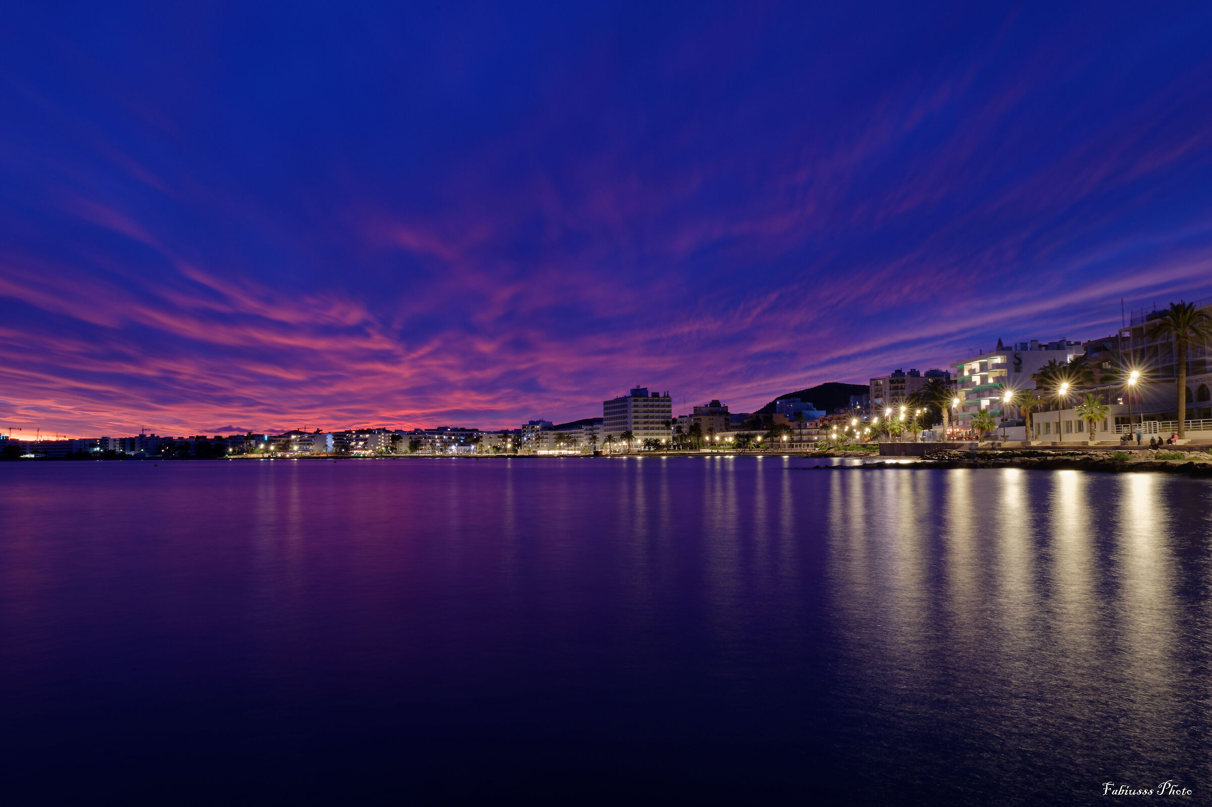 Non riesco a dargli un titolo