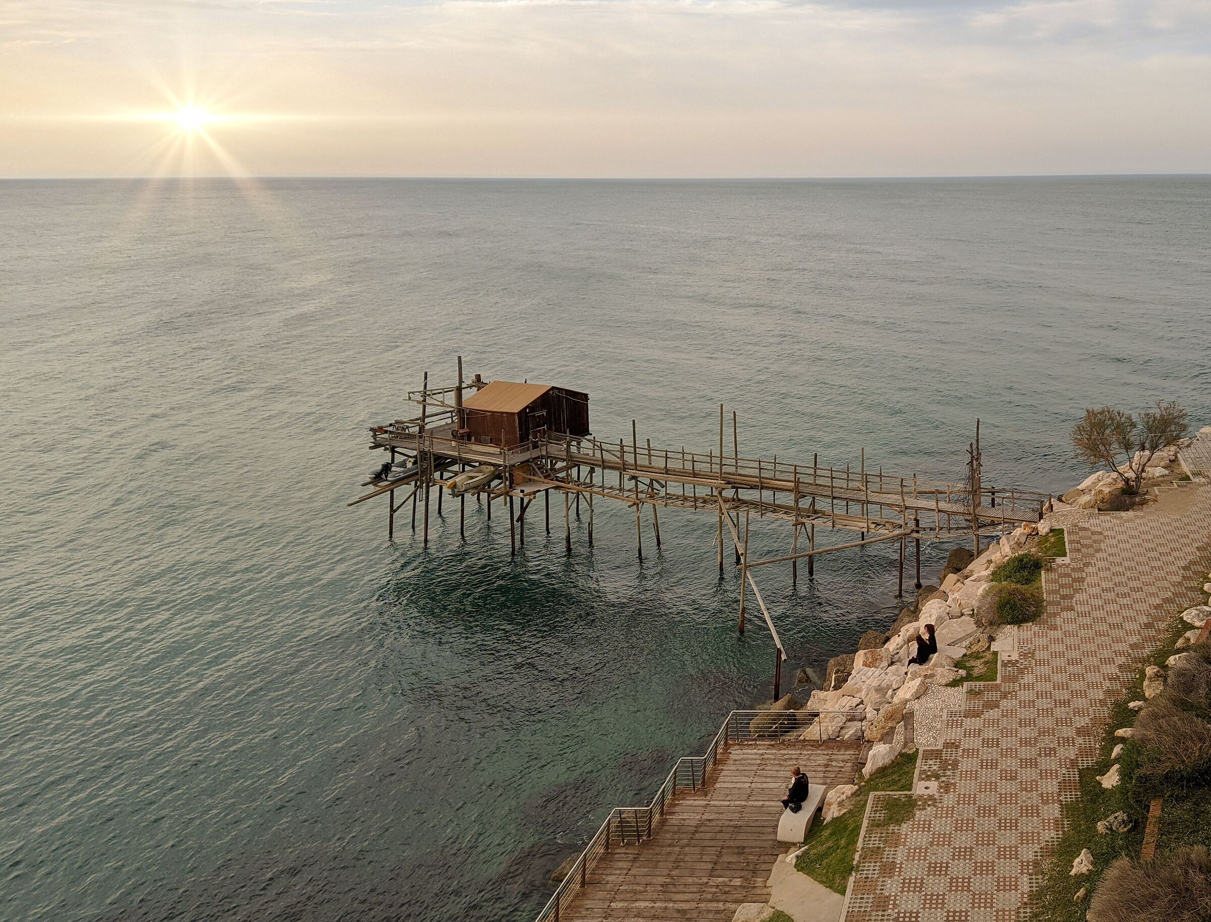 Termoli (Campobasso)