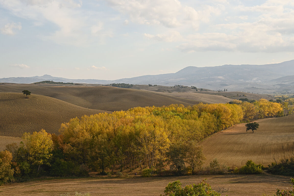 Autunno