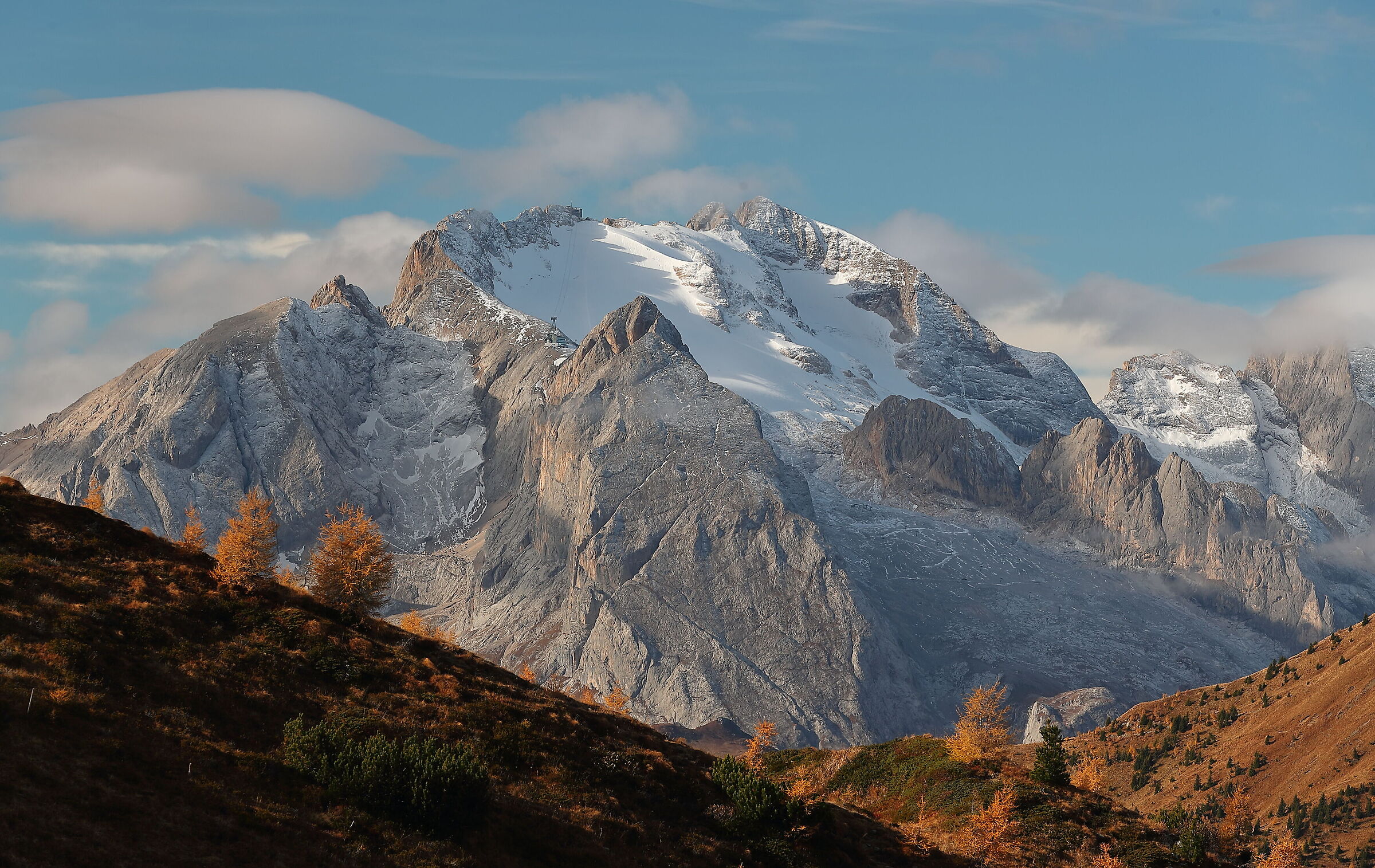 31/10/2021 - La Regina