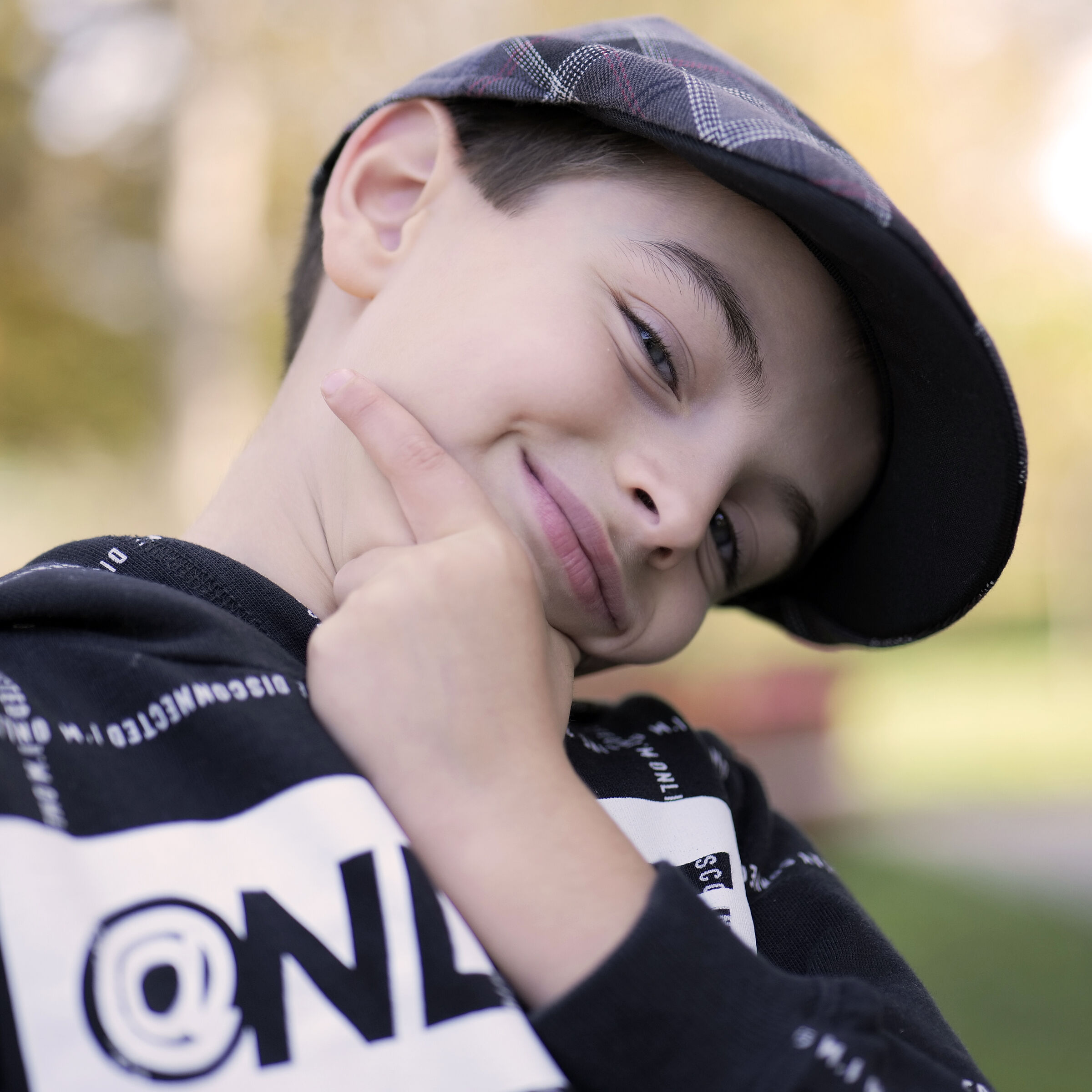 Giorgio novembre 2021_1