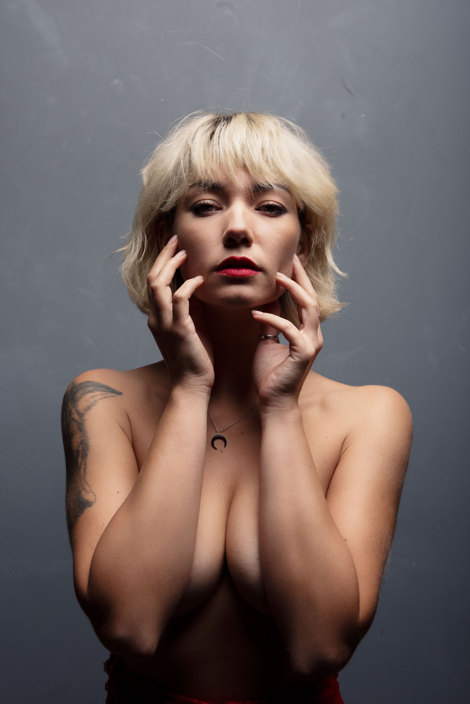 Antonella (Antonella)