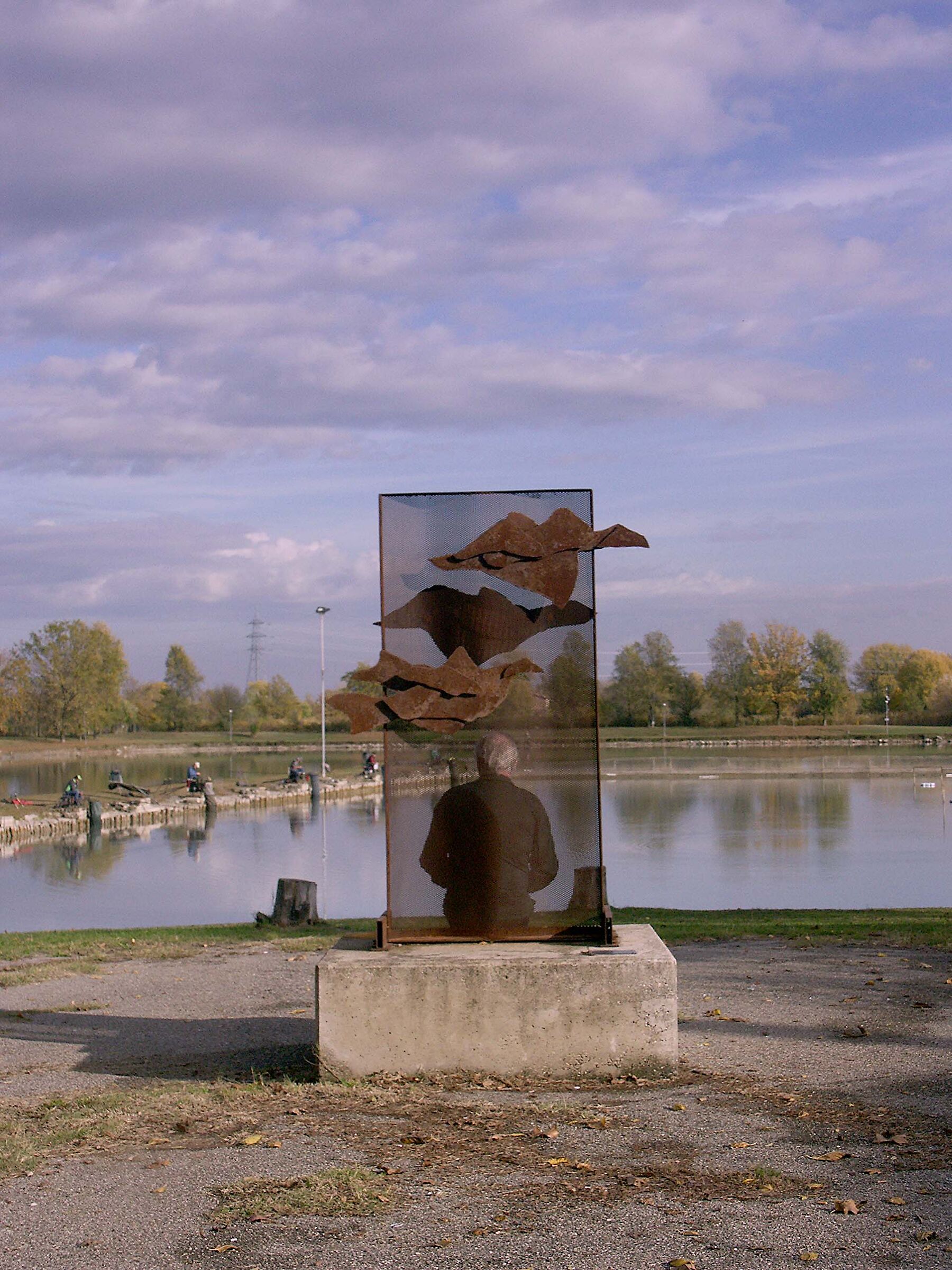 Vorrei osare di più