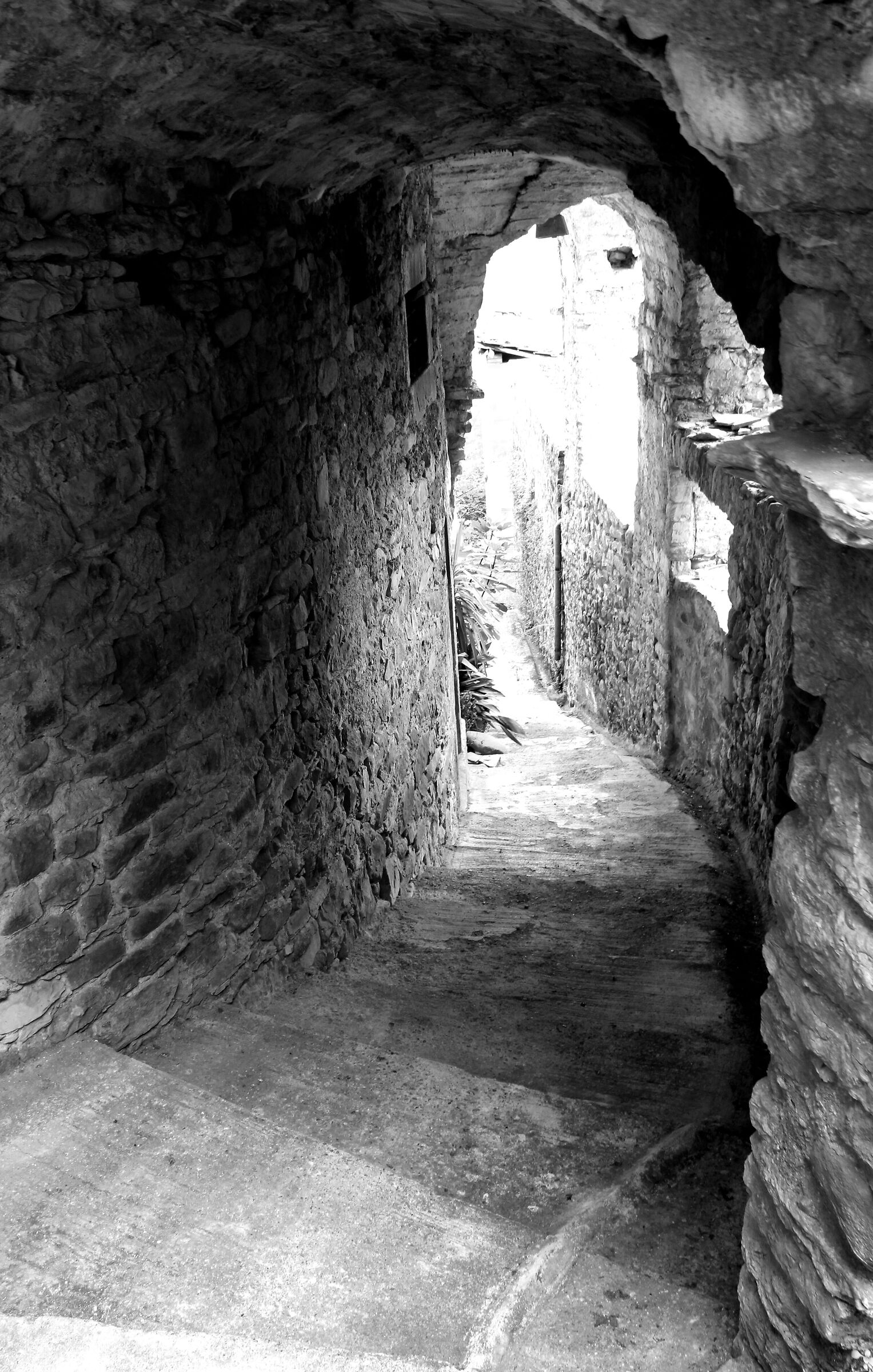 castello di Malgrate Villafranca in Lunigiana