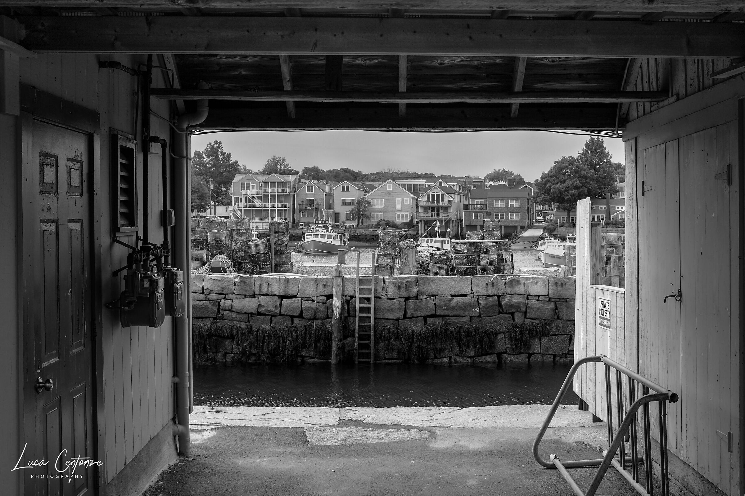 Rockport (Massachusetts)