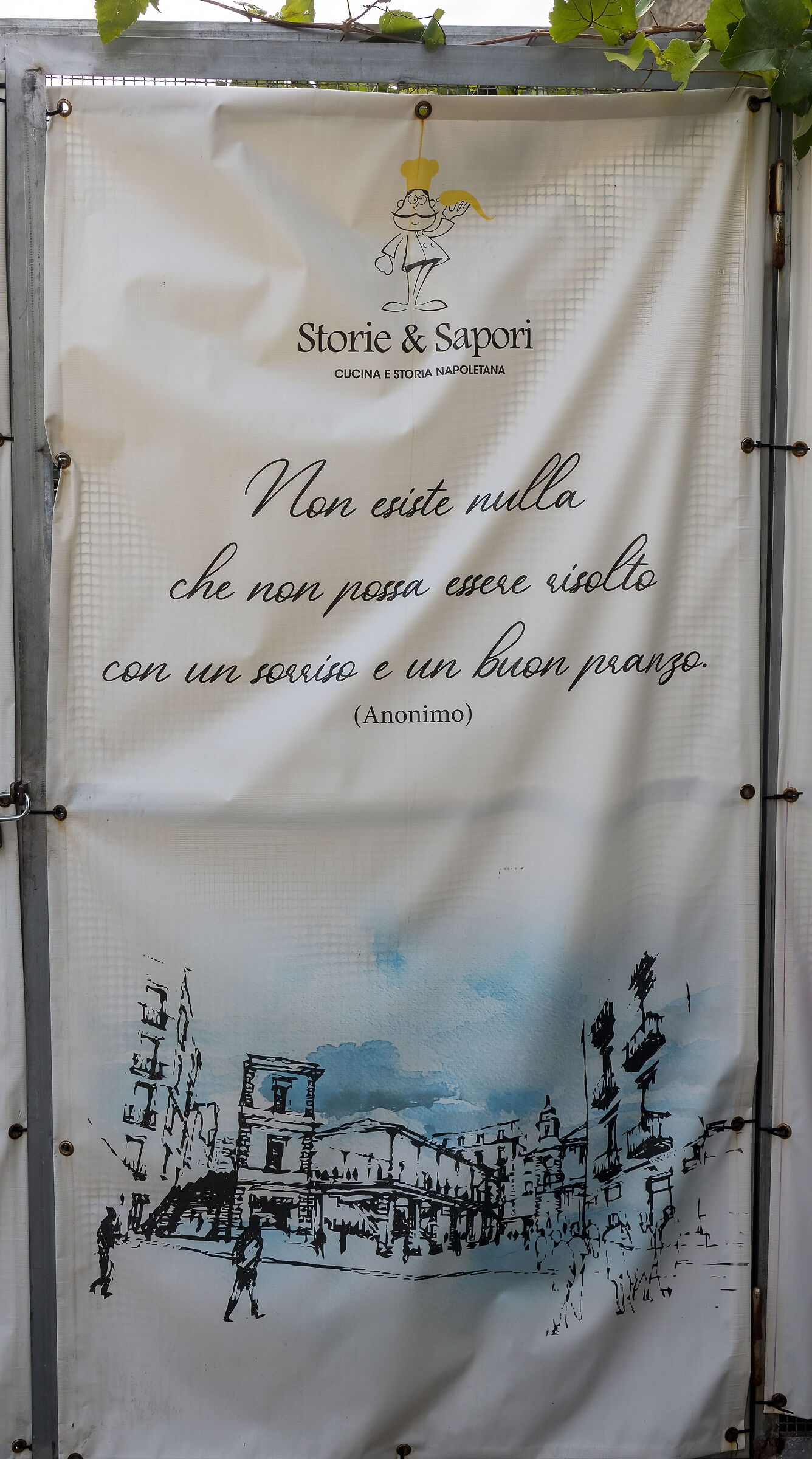 Variante di Problem Solver