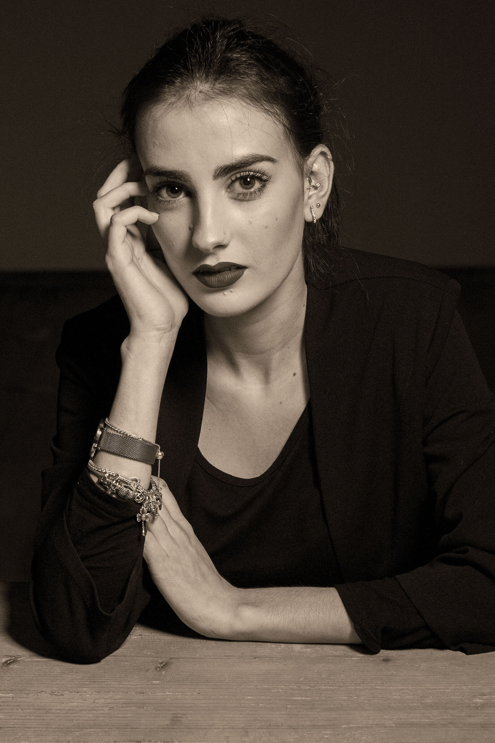 Sguardi
