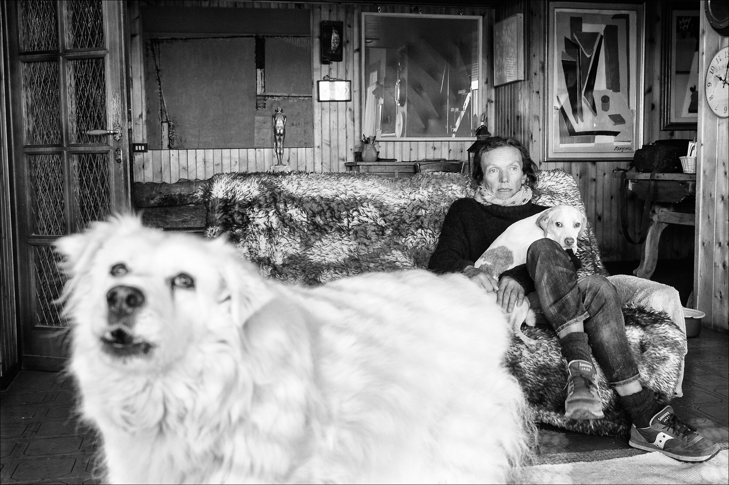 lovers... per noi loro sono importanti