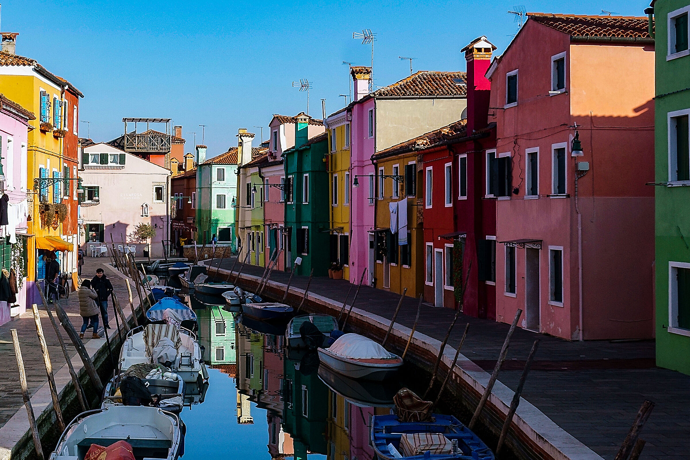 Burano (Burano)