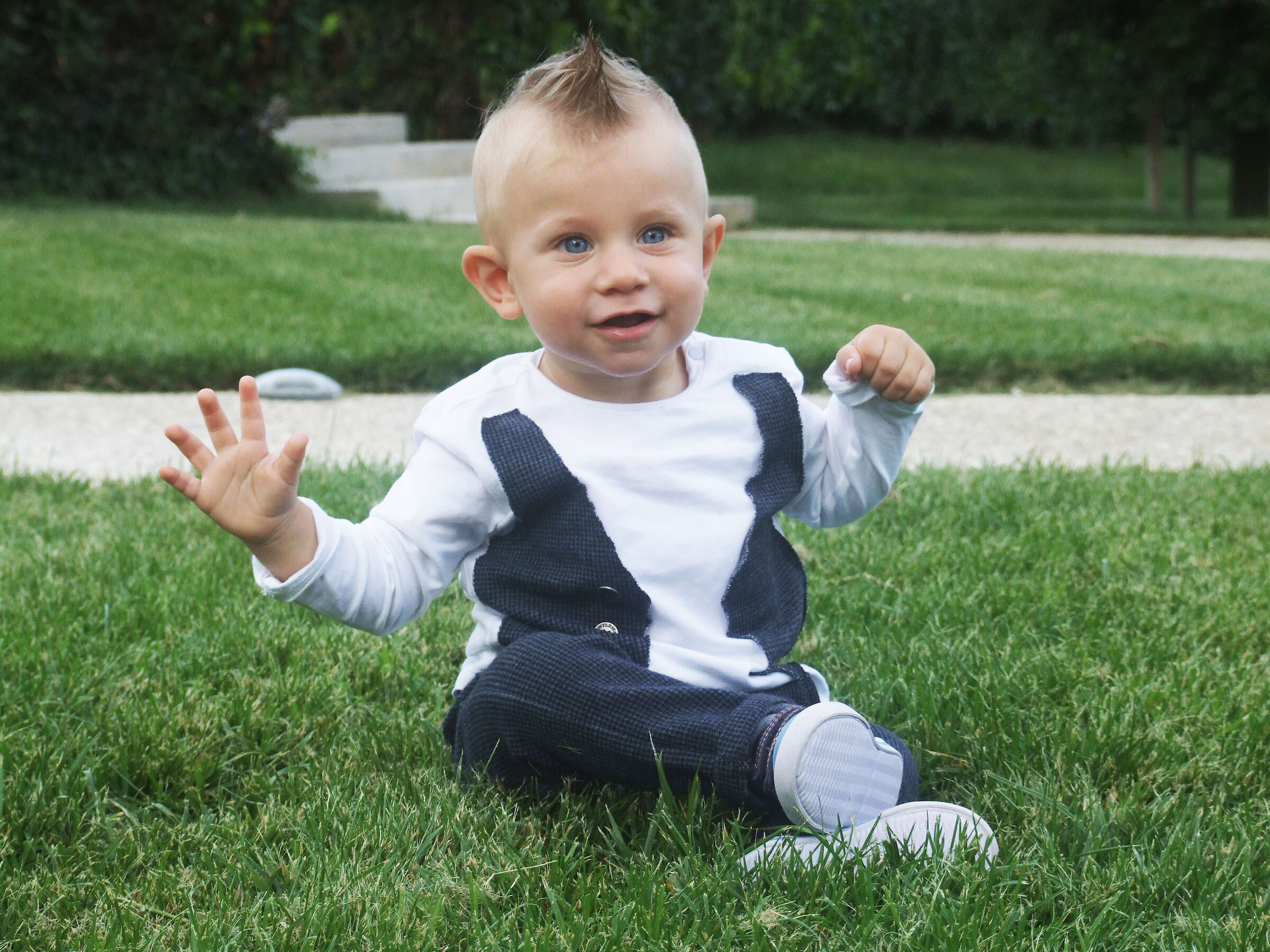 Jacopo