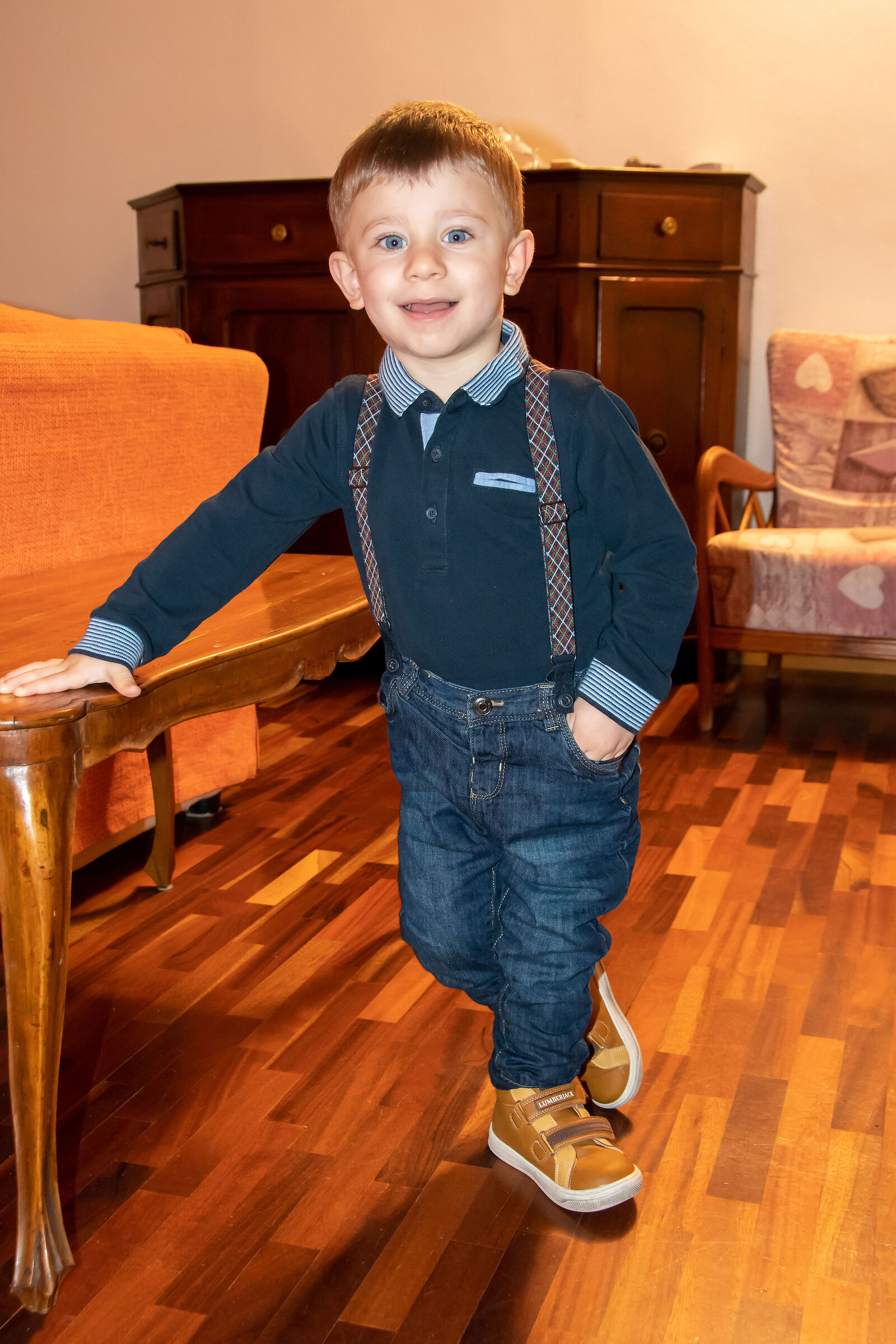 Jacopo