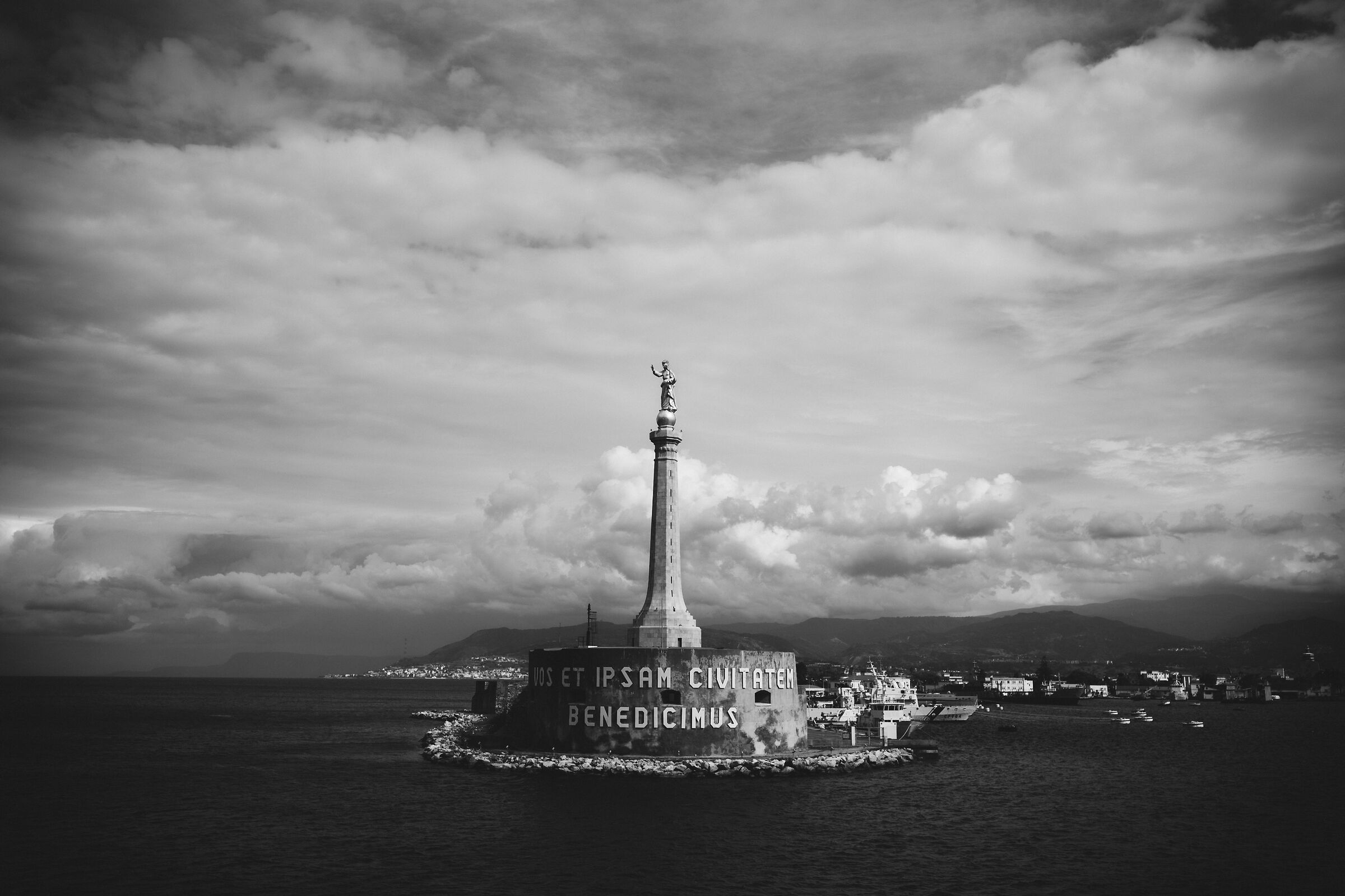 Untitled Photo