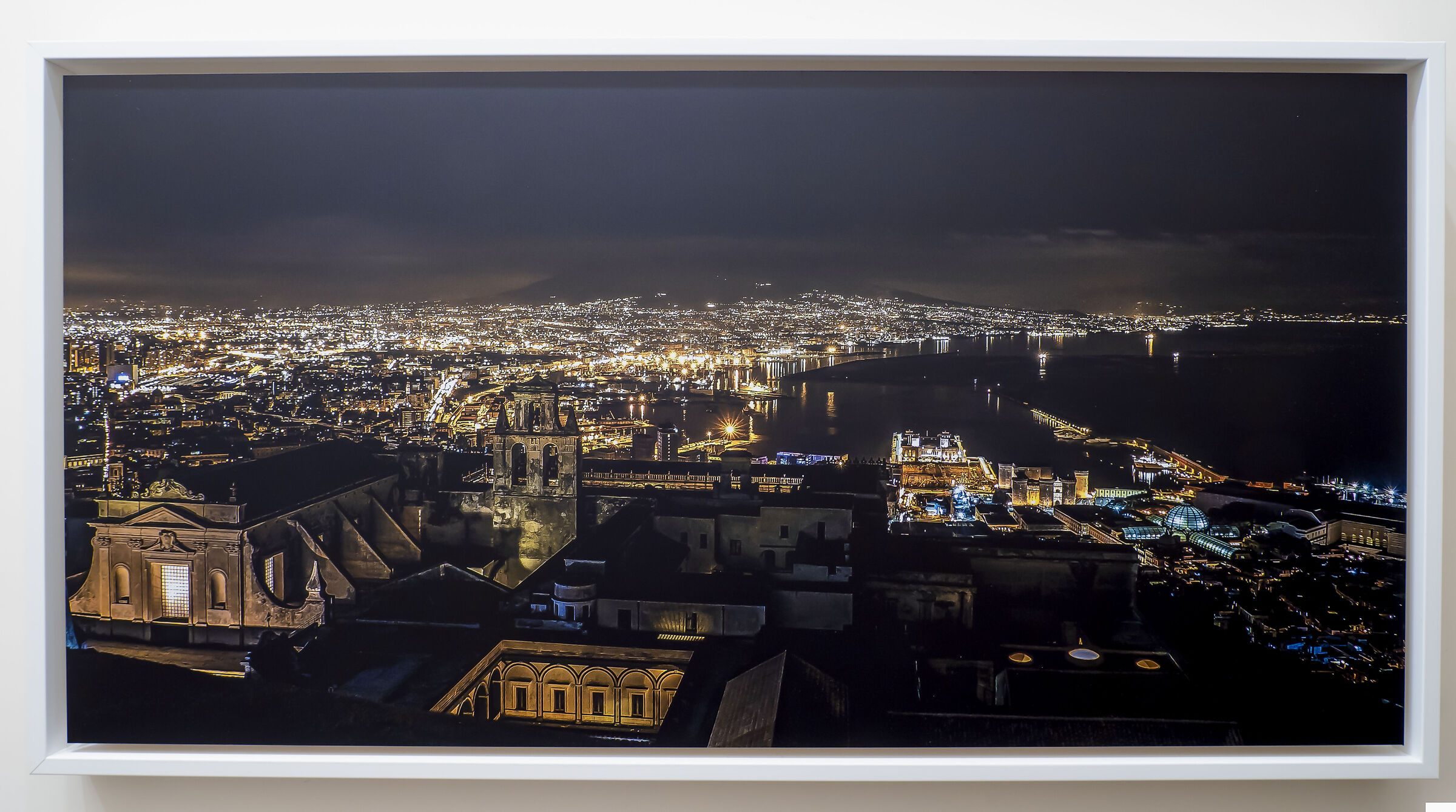 Risultato stampa notturno (oly EM1 II+Lumix 10-25)