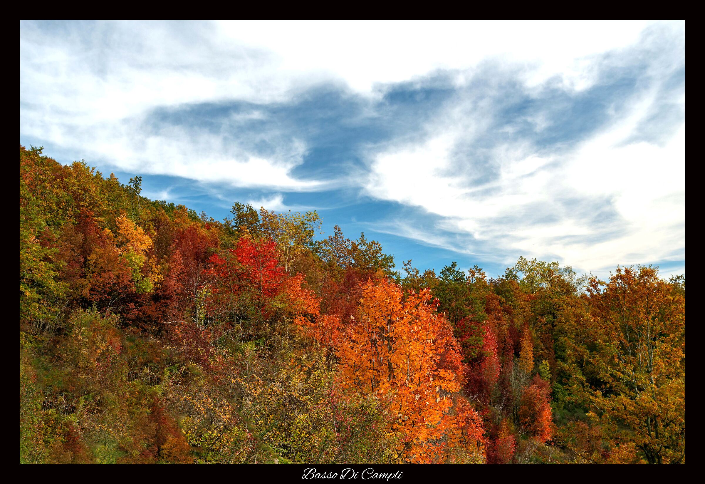 Autunno