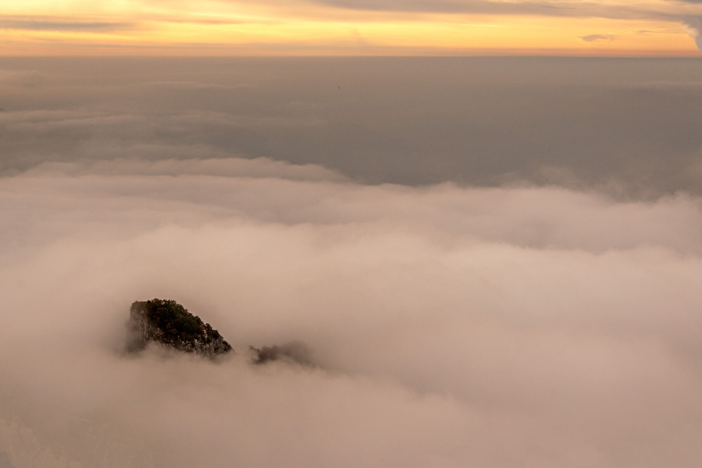 l'isola che non c'è