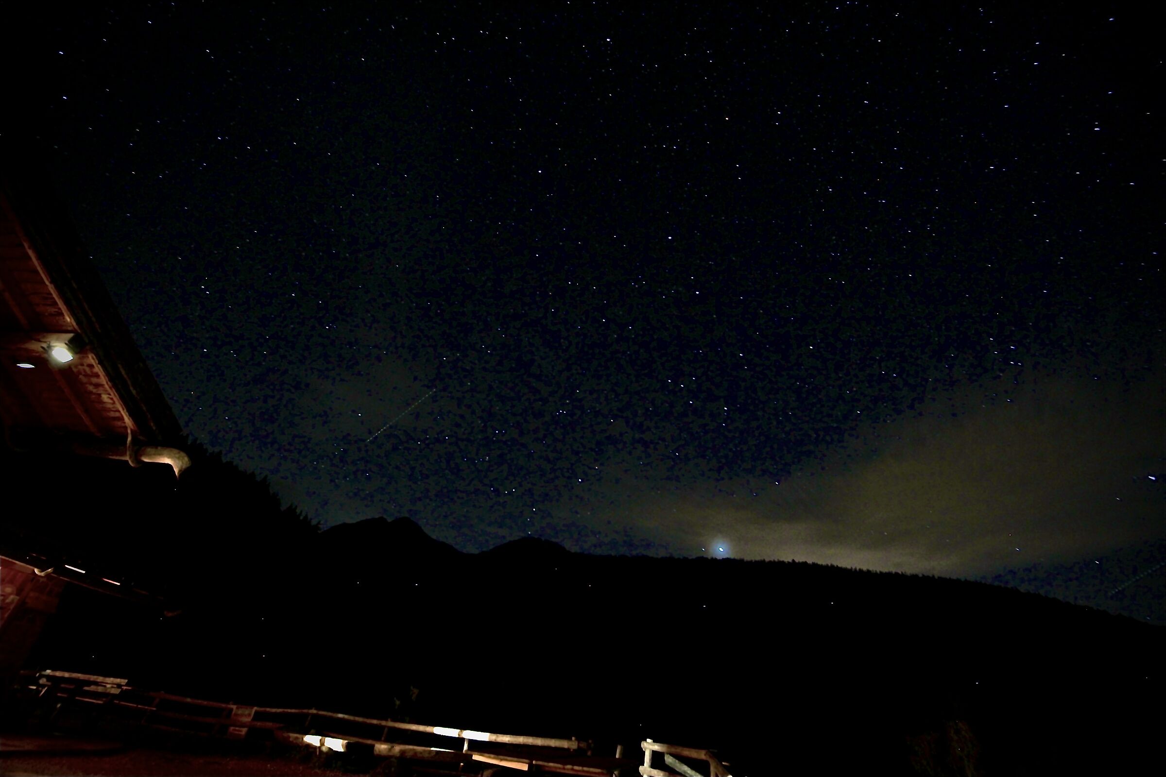 Malga night2