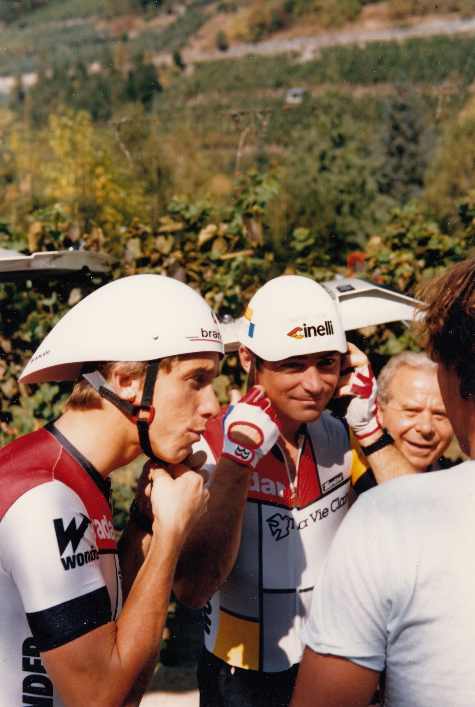 Lemond-Hinault