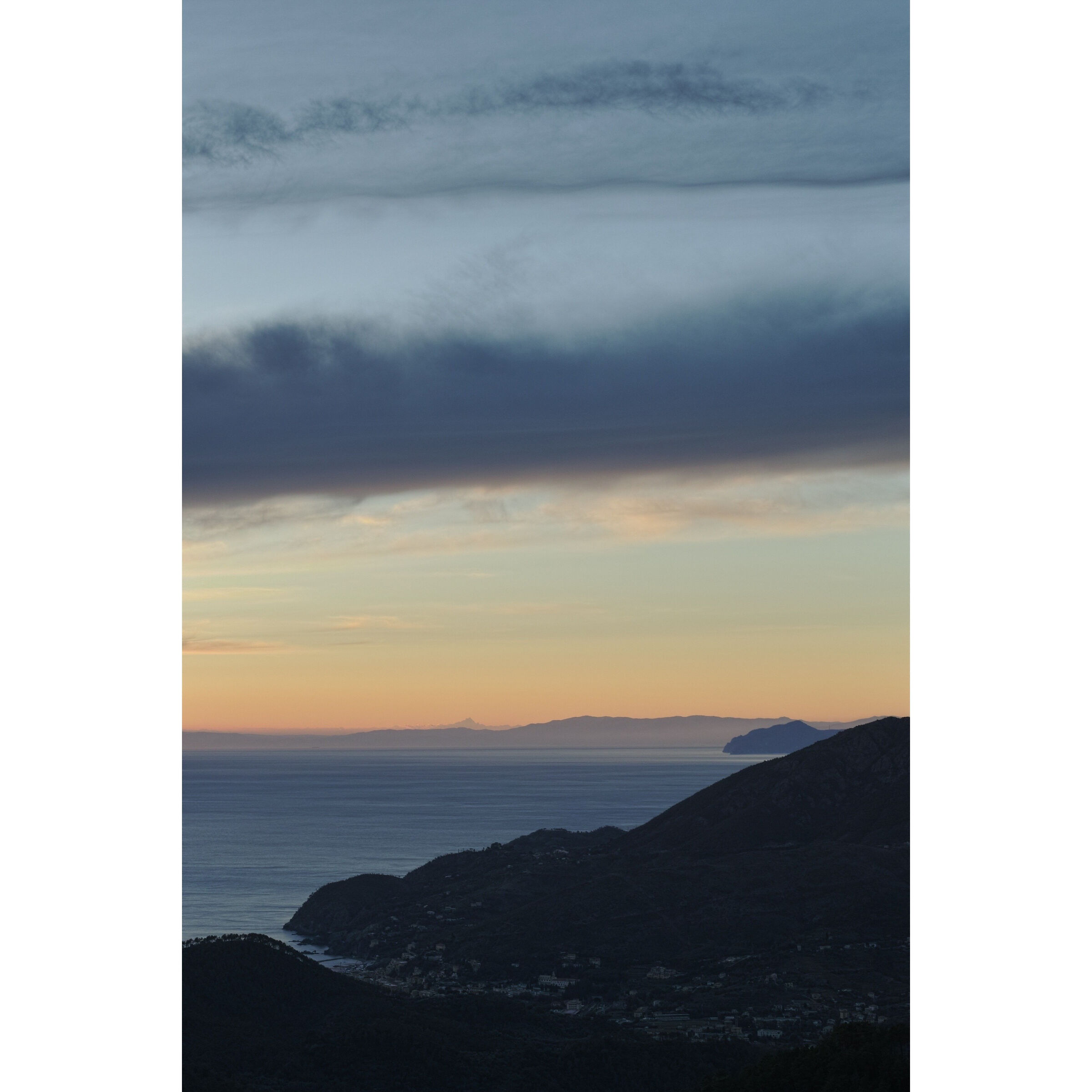 Untitled Photo