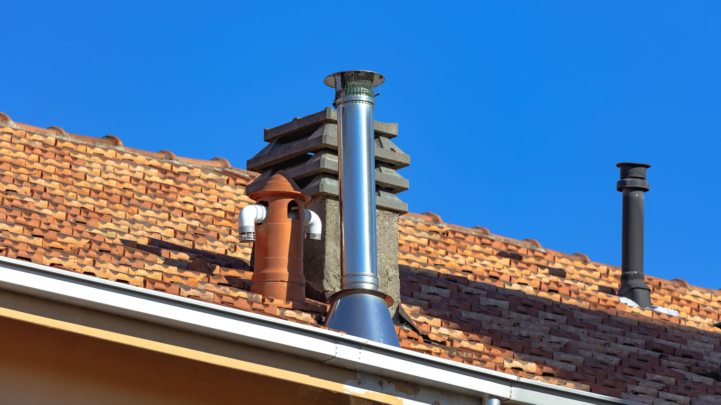 Il bello, il brutto e il cattivo