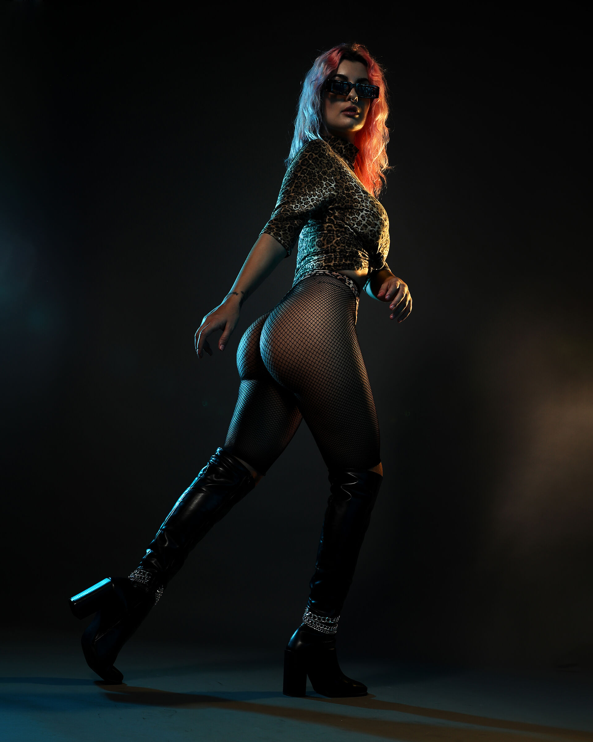 Virginia