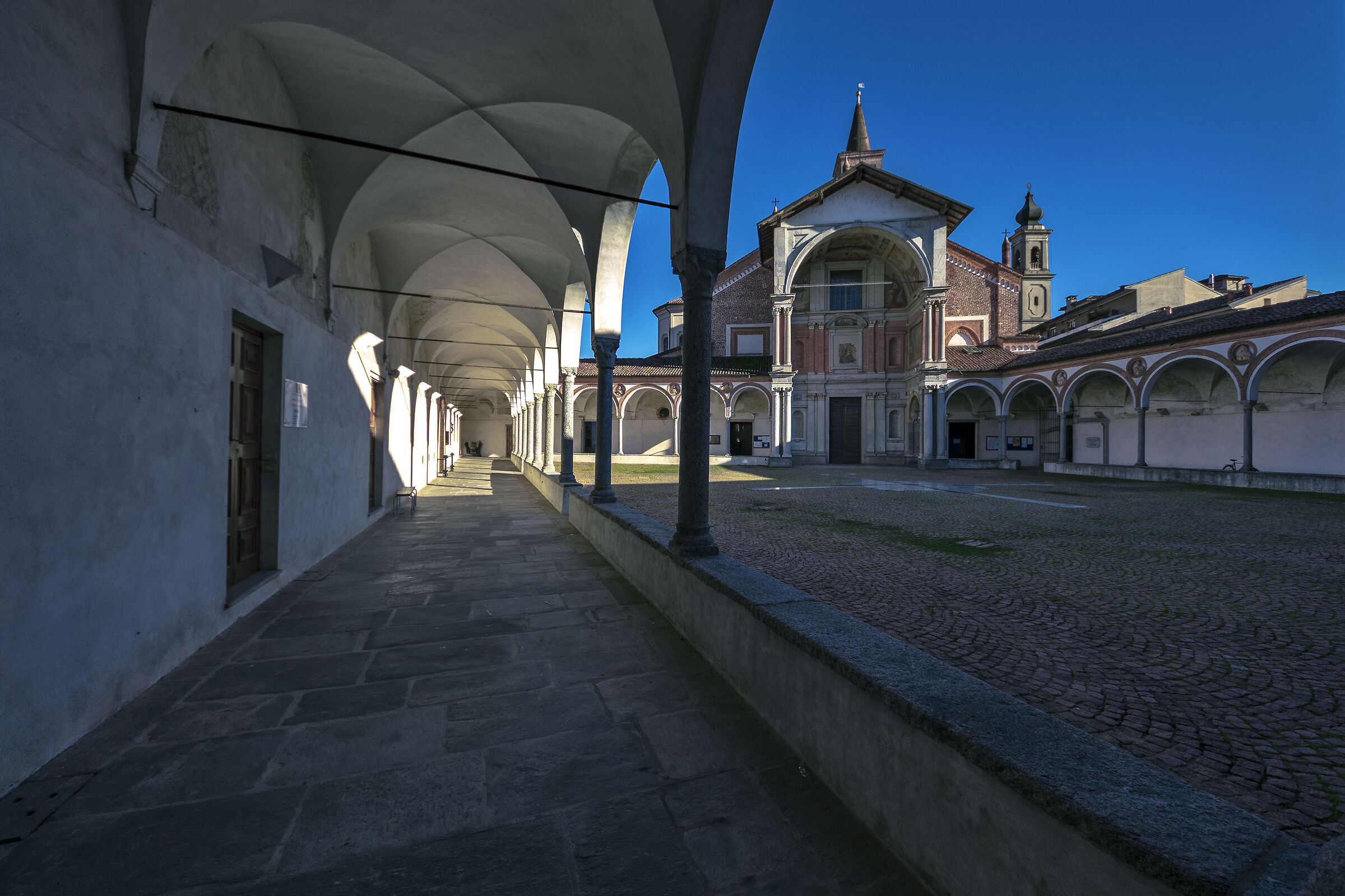 Abbiategrasso