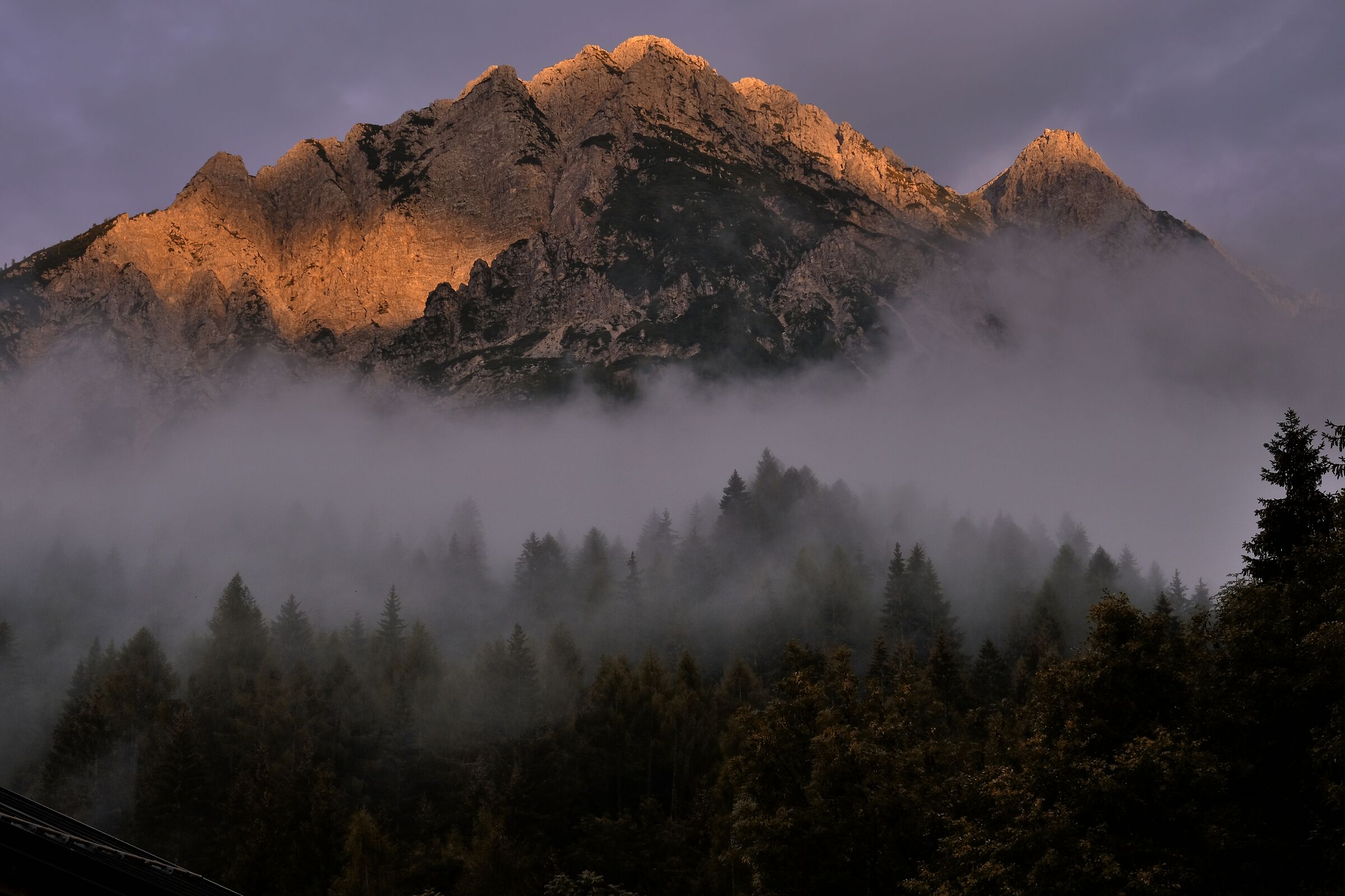 Cadore (Italy)