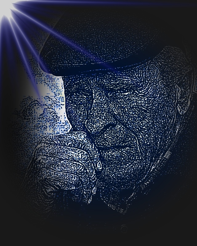 senza tempo