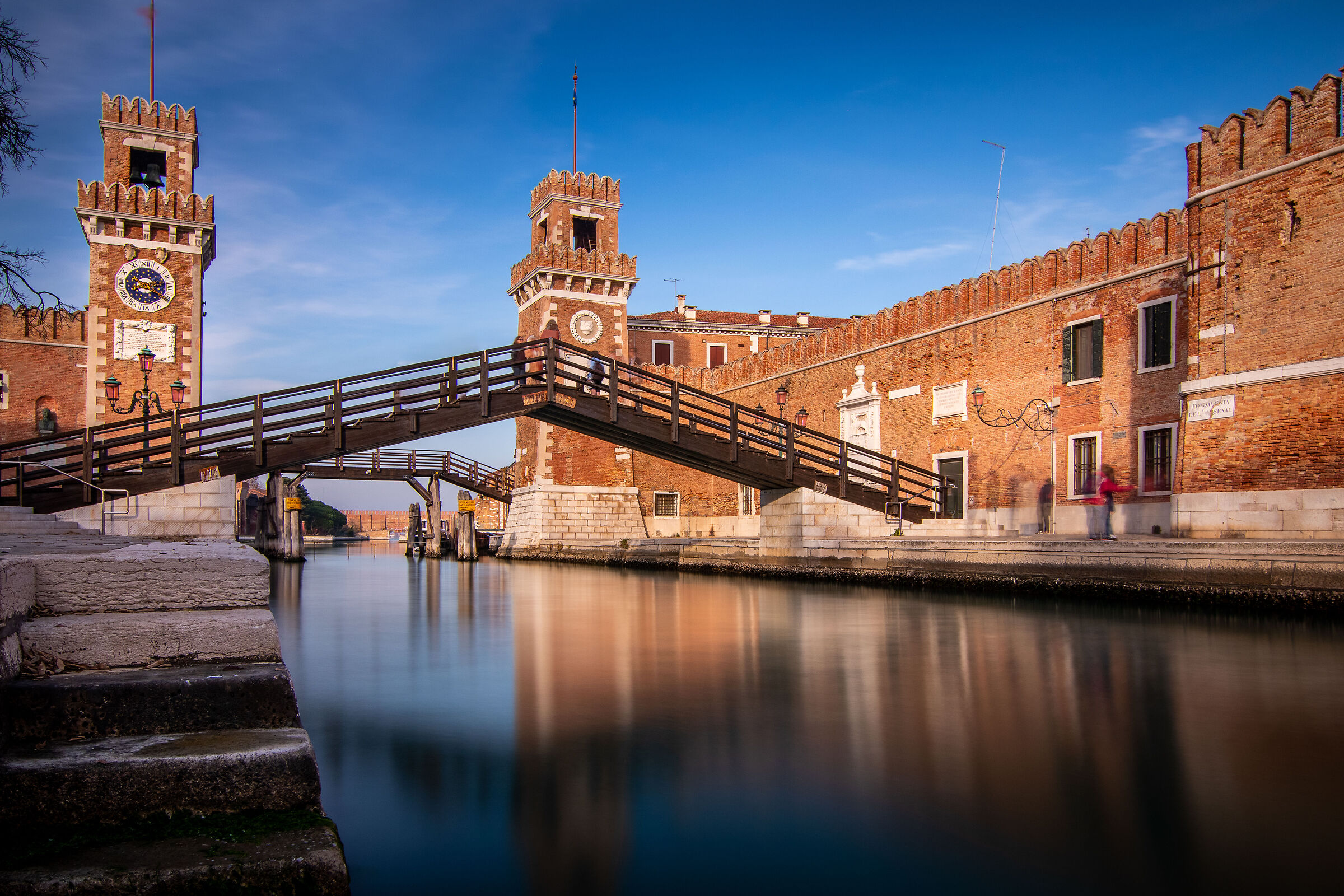 Arsenale